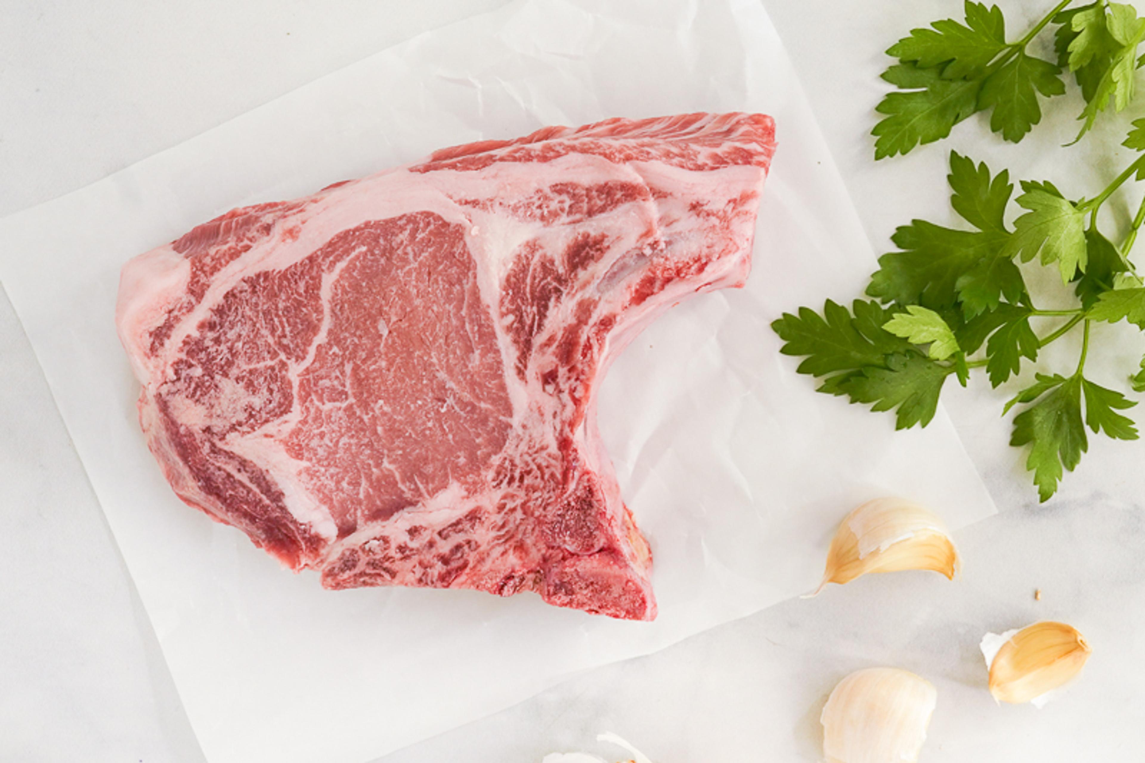 Image from Farm to People