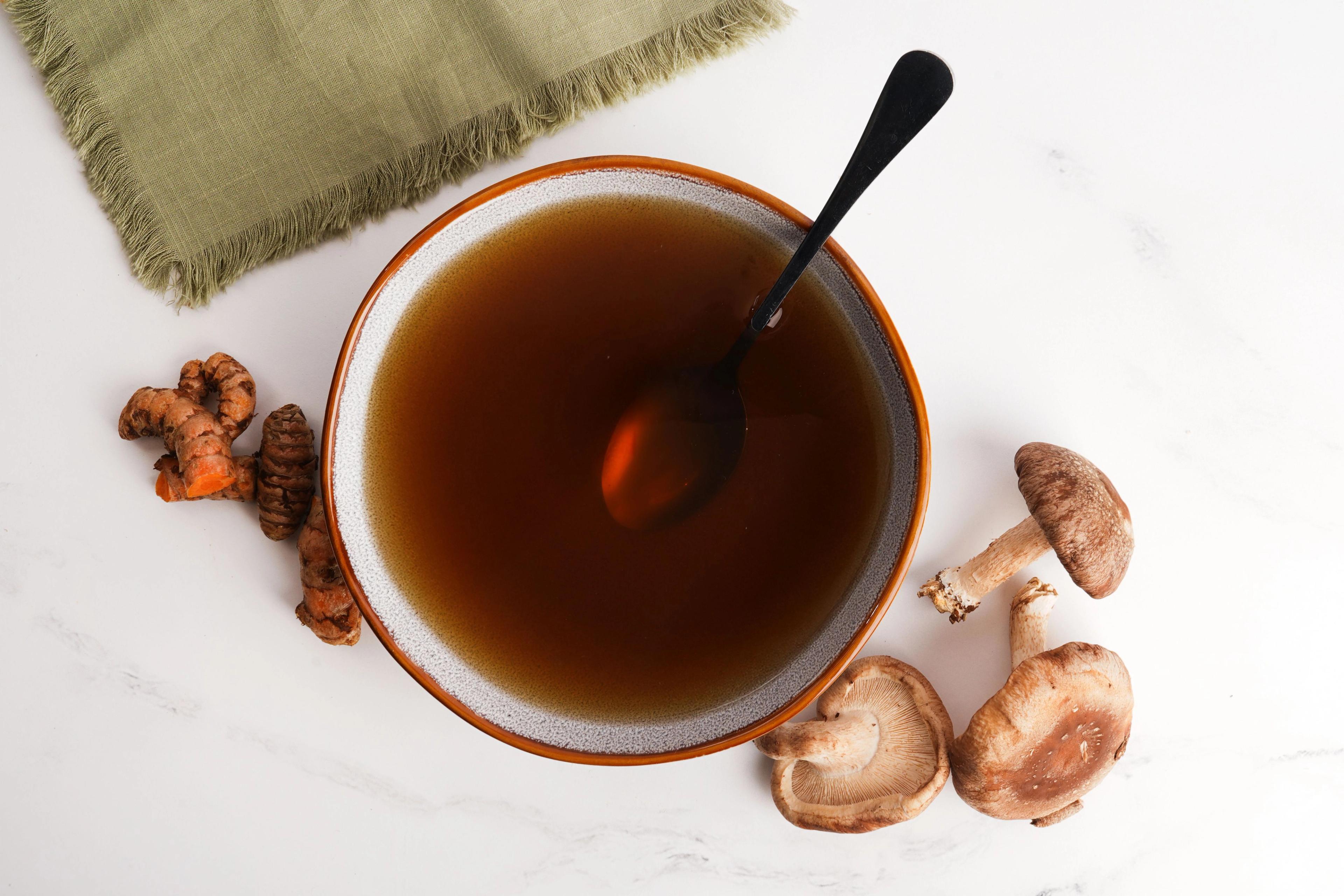 Image from Farm to People