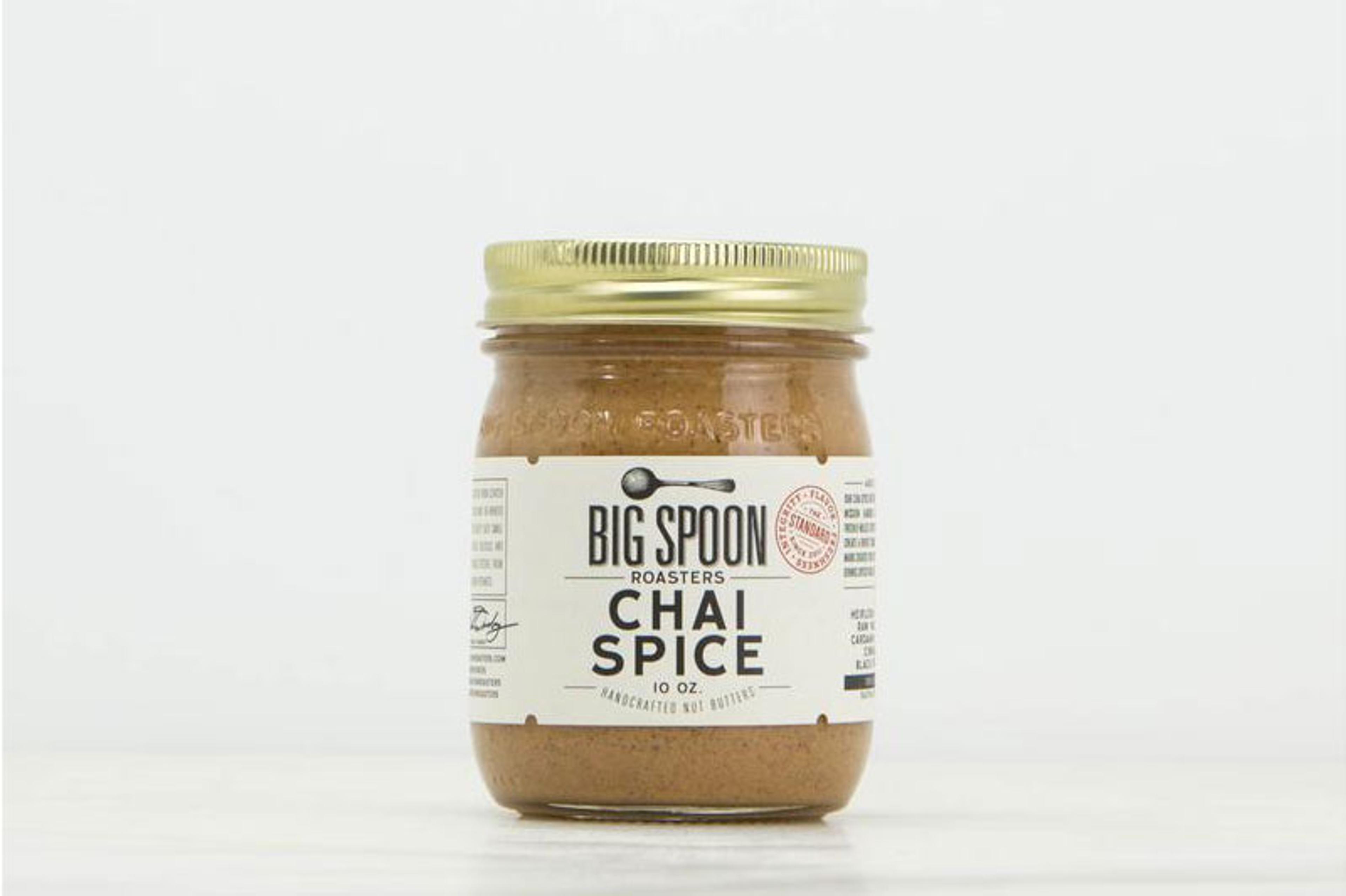 Image from Farm to People