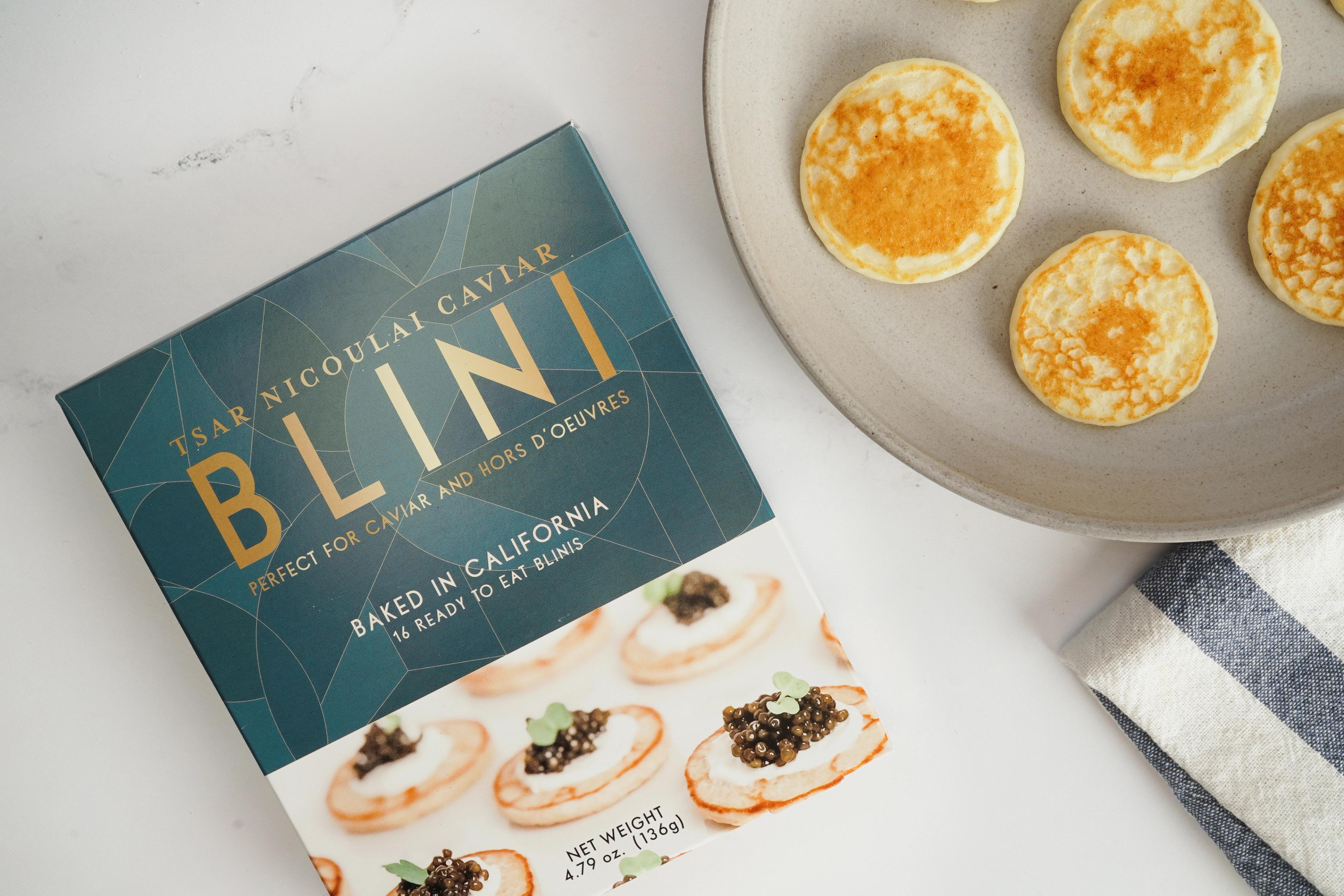 Image from Farm to People