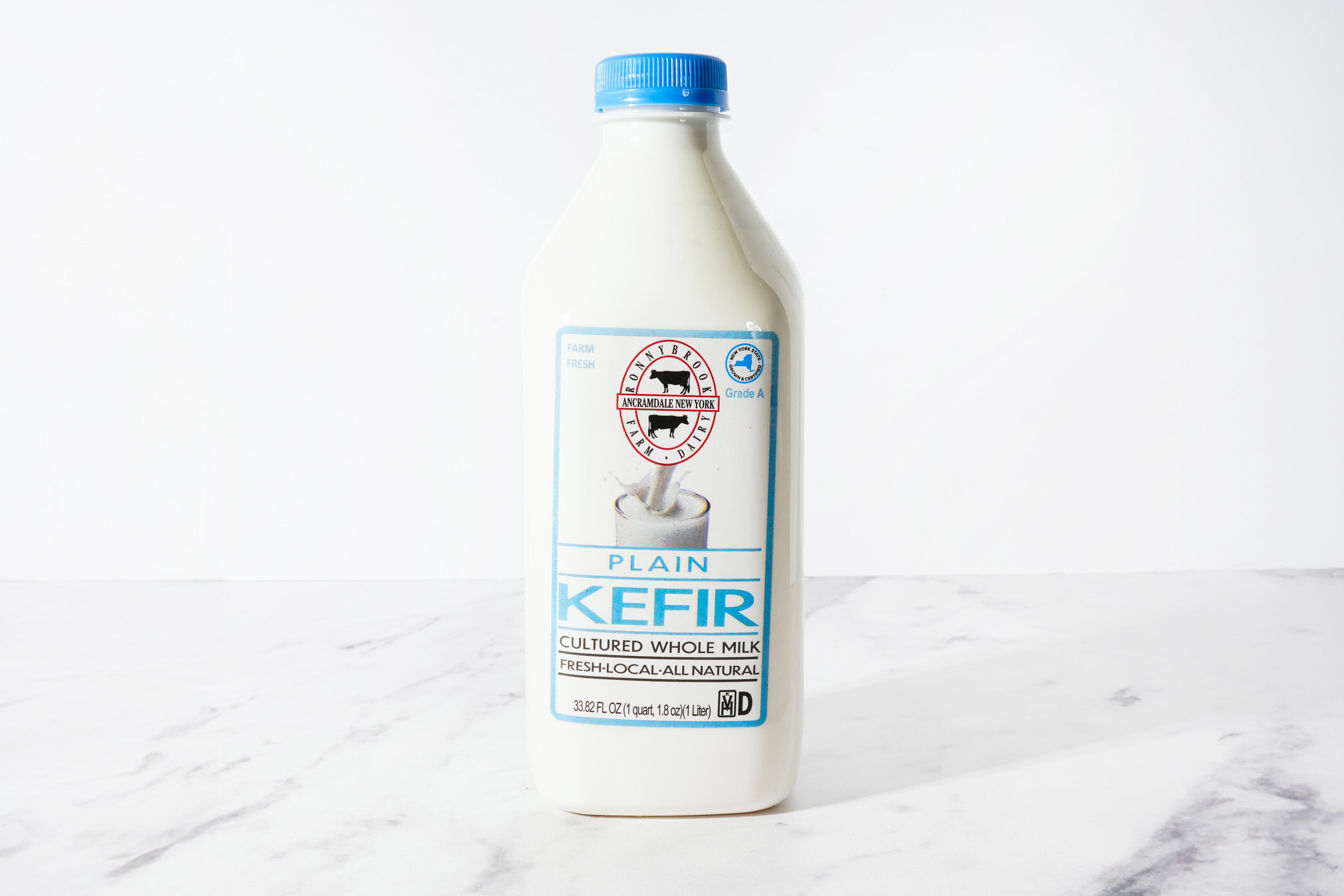 Image from Farm to People