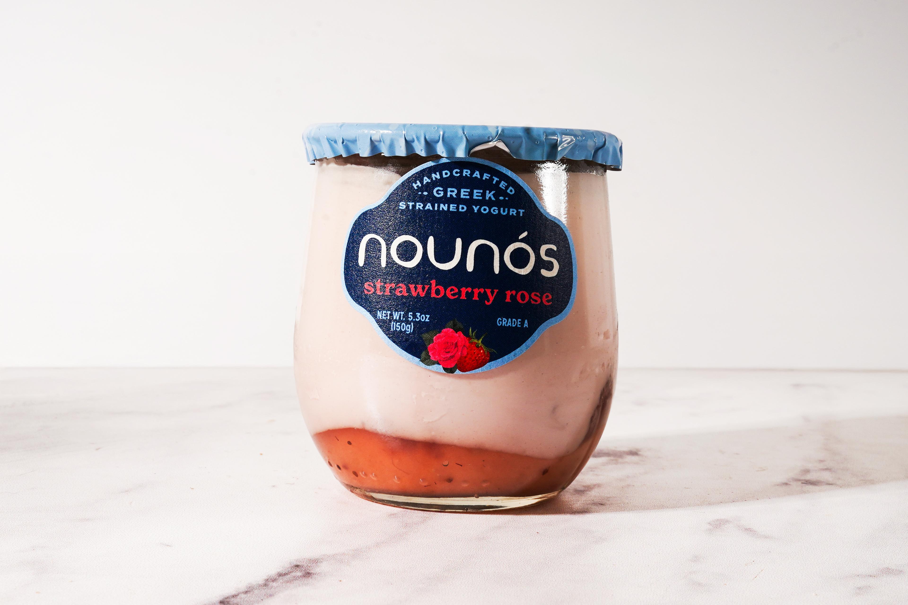 Image from Farm to People