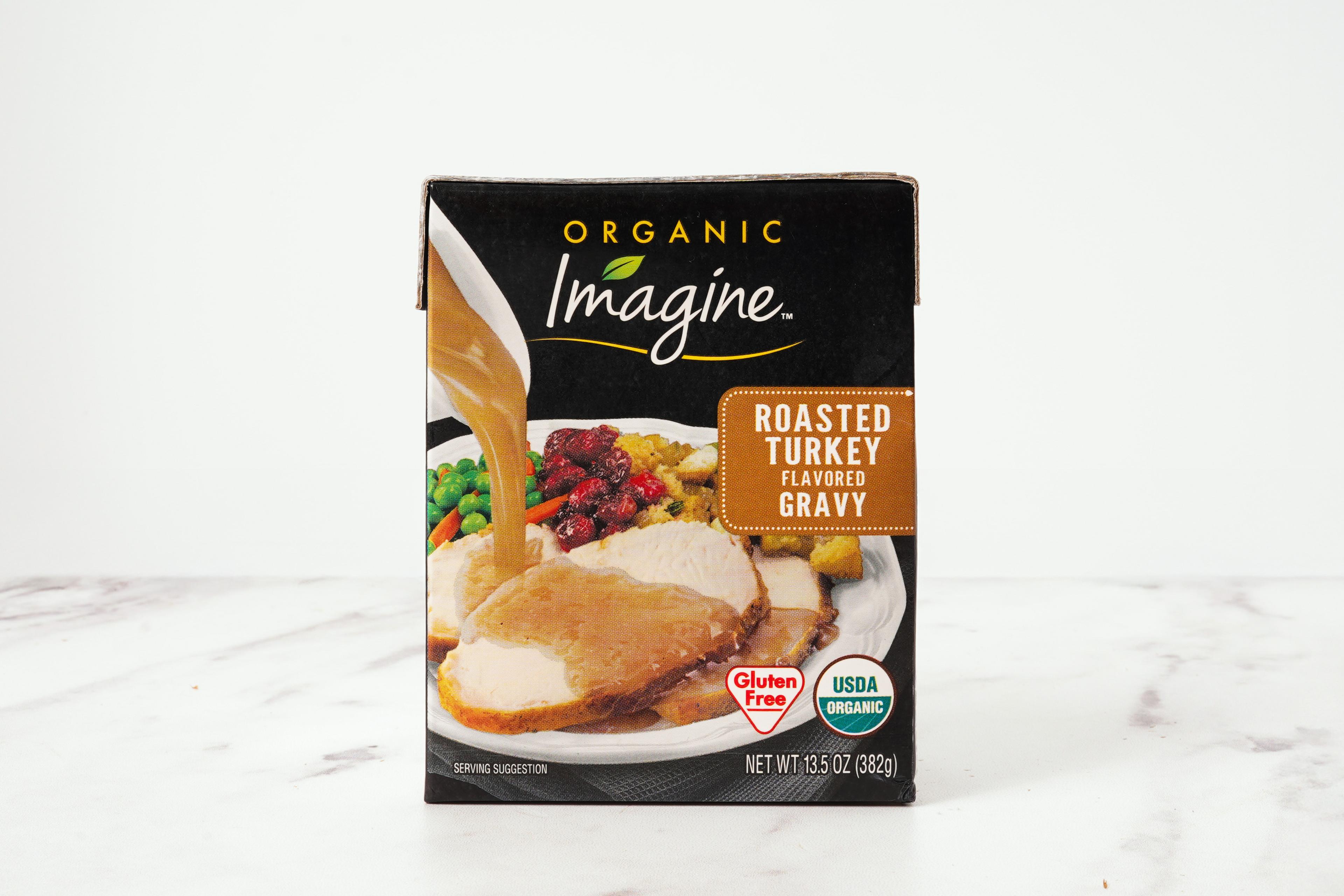 Image from Farm to People