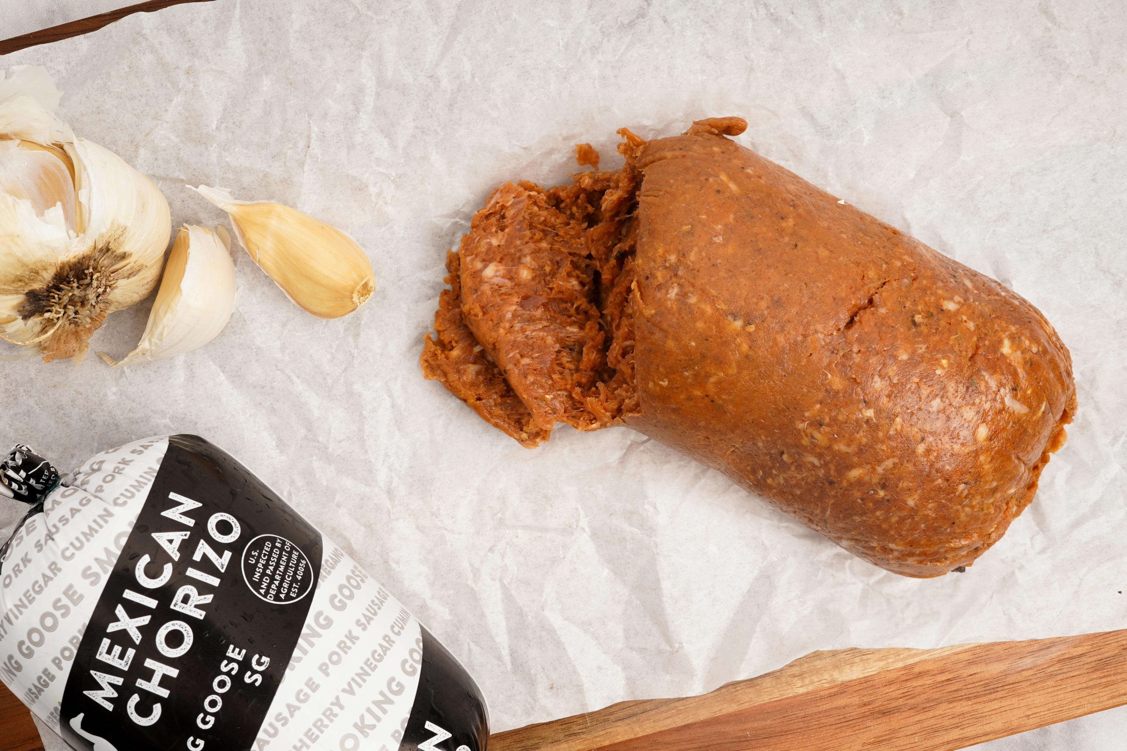 Image from Farm to People