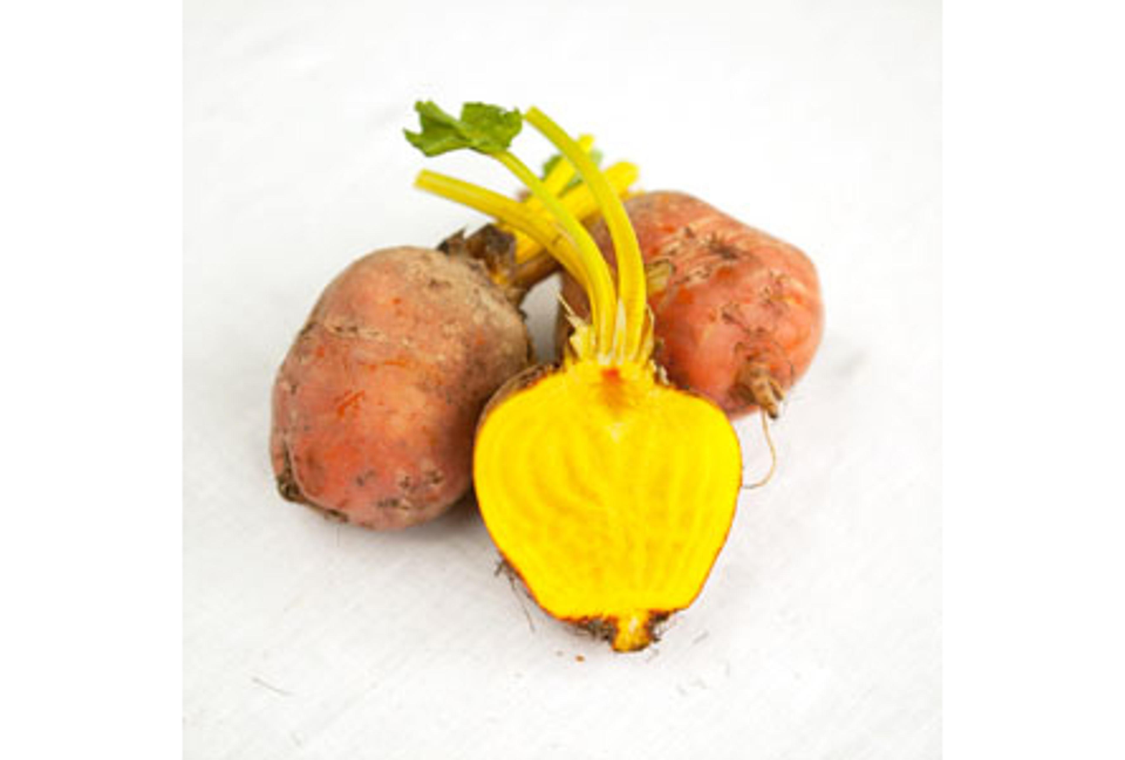 Image from Farm to People