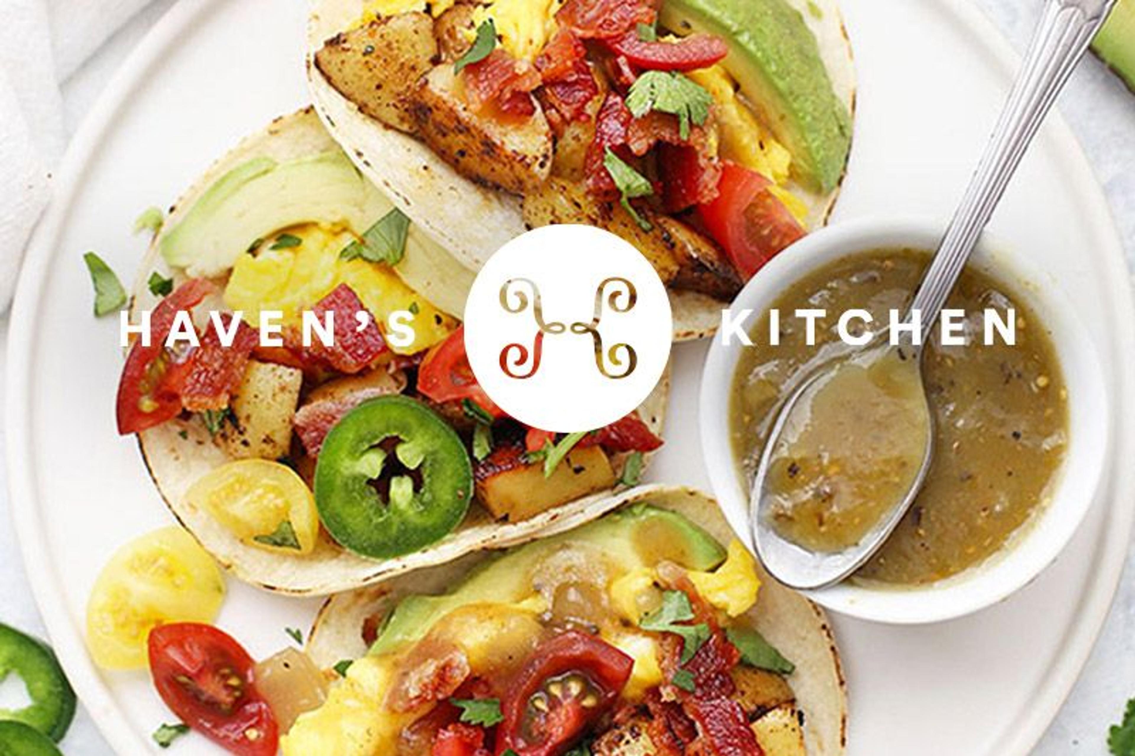 Image from Farm to People