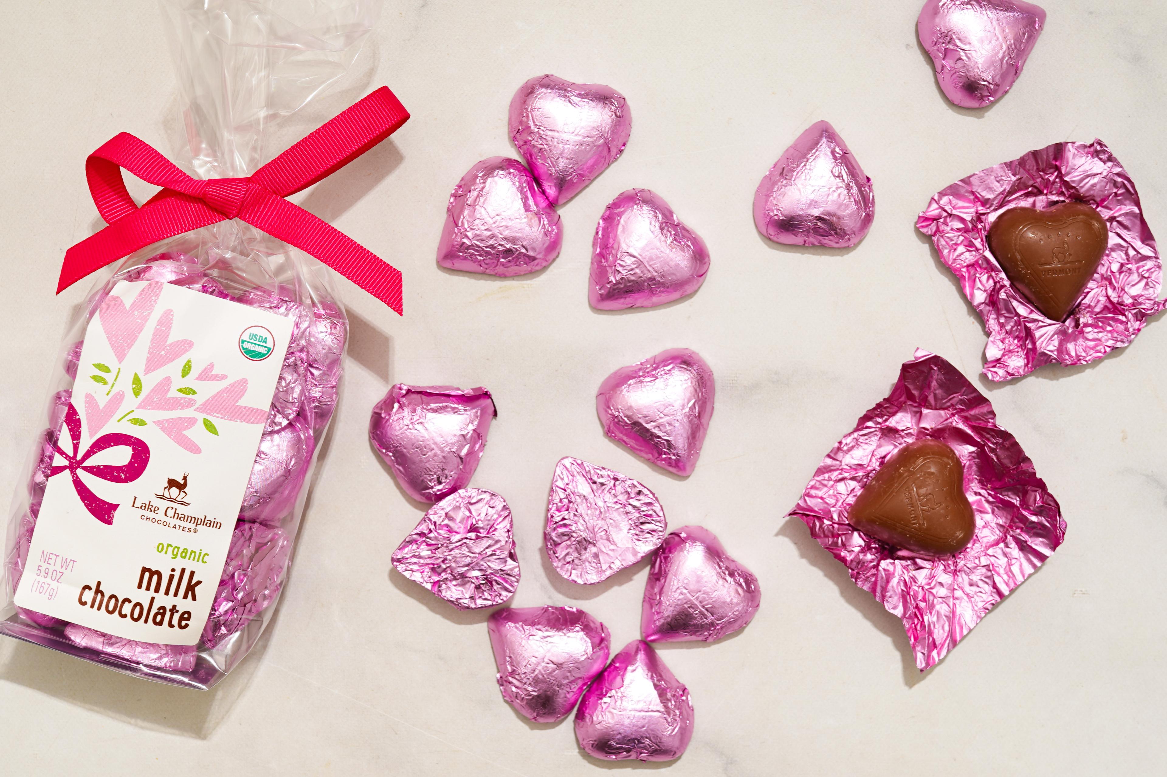 Image from Farm to People