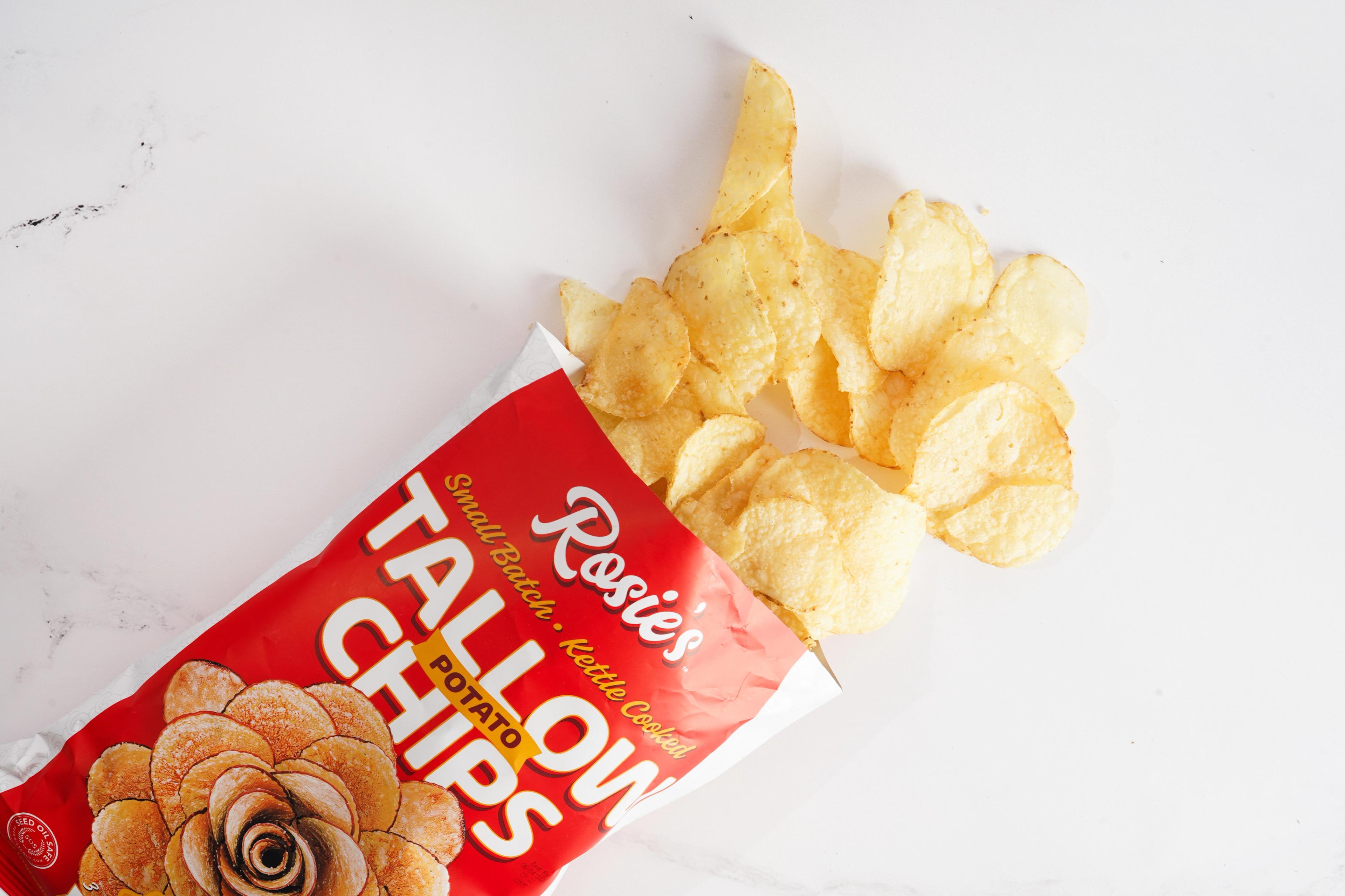 Image from Farm to People