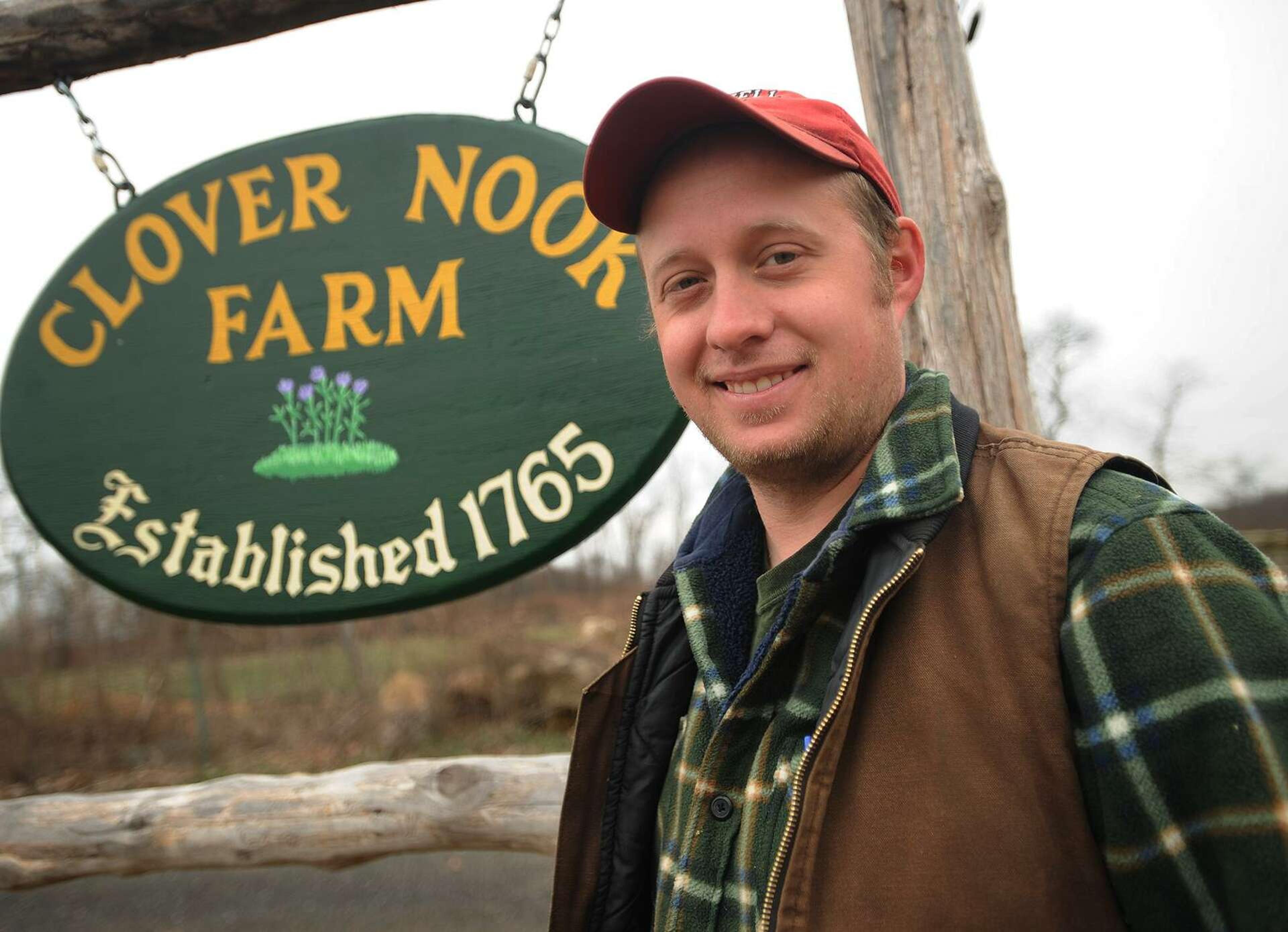 Image from Farm to People