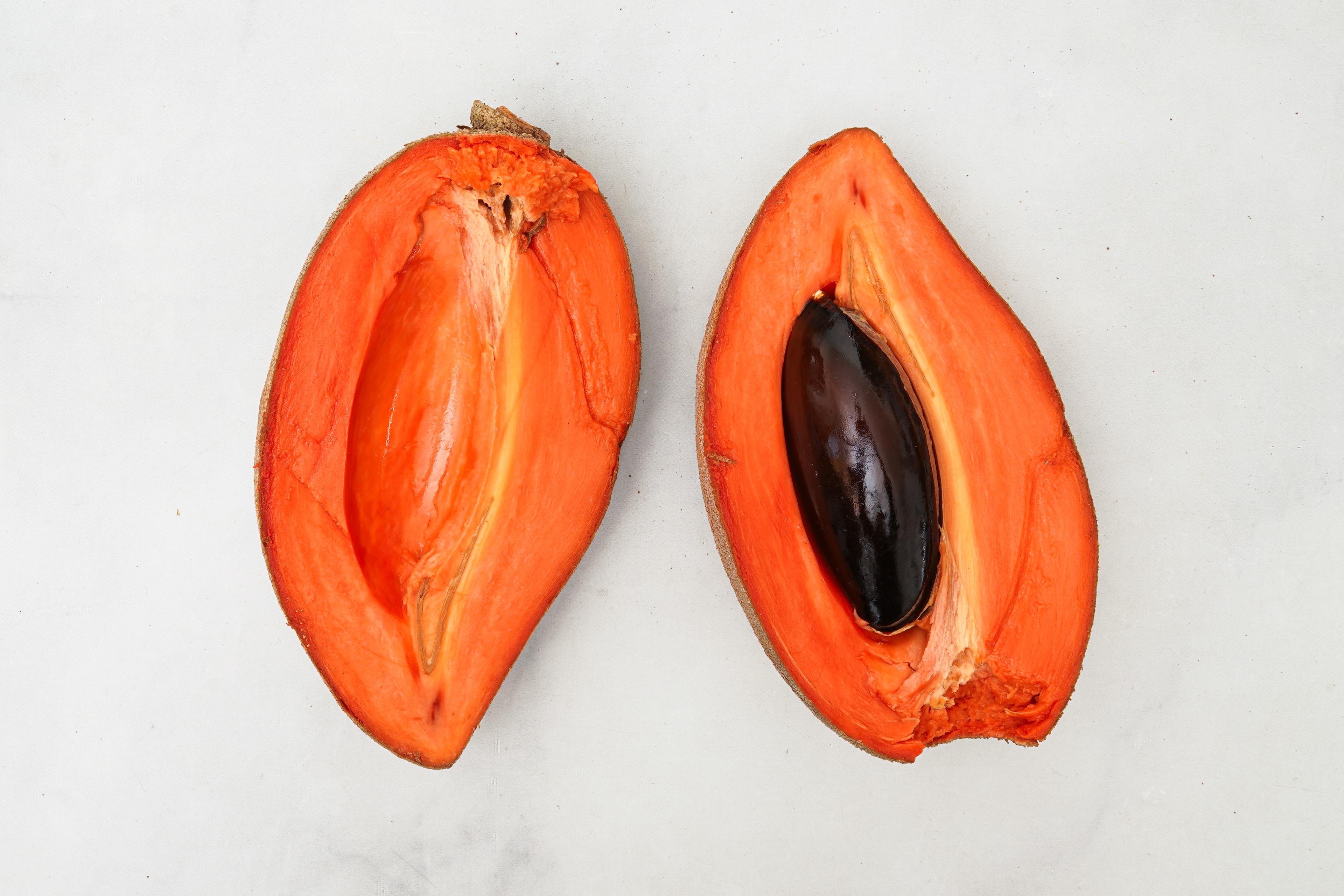 Image from Farm to People