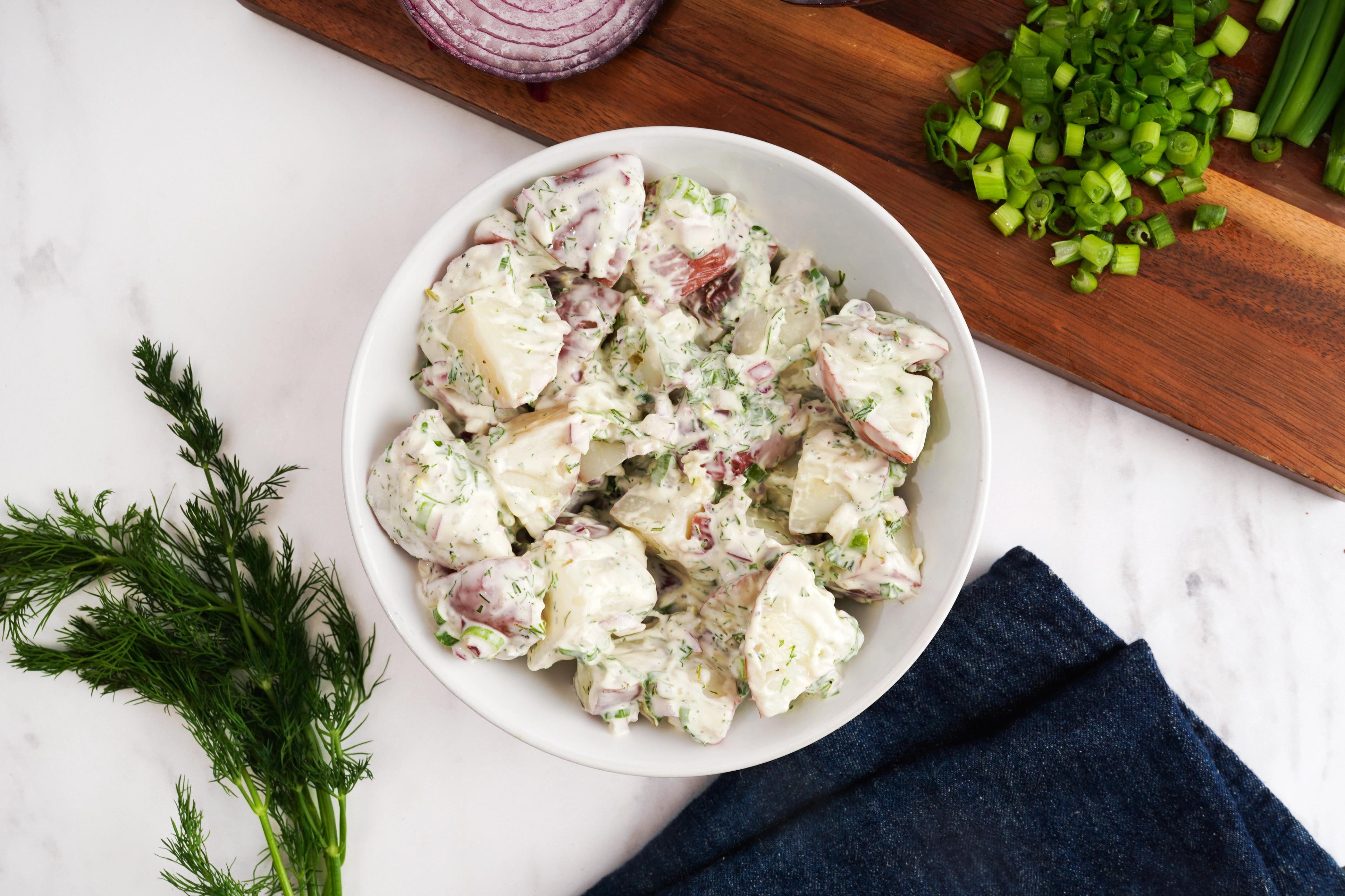 Image from Farm to People