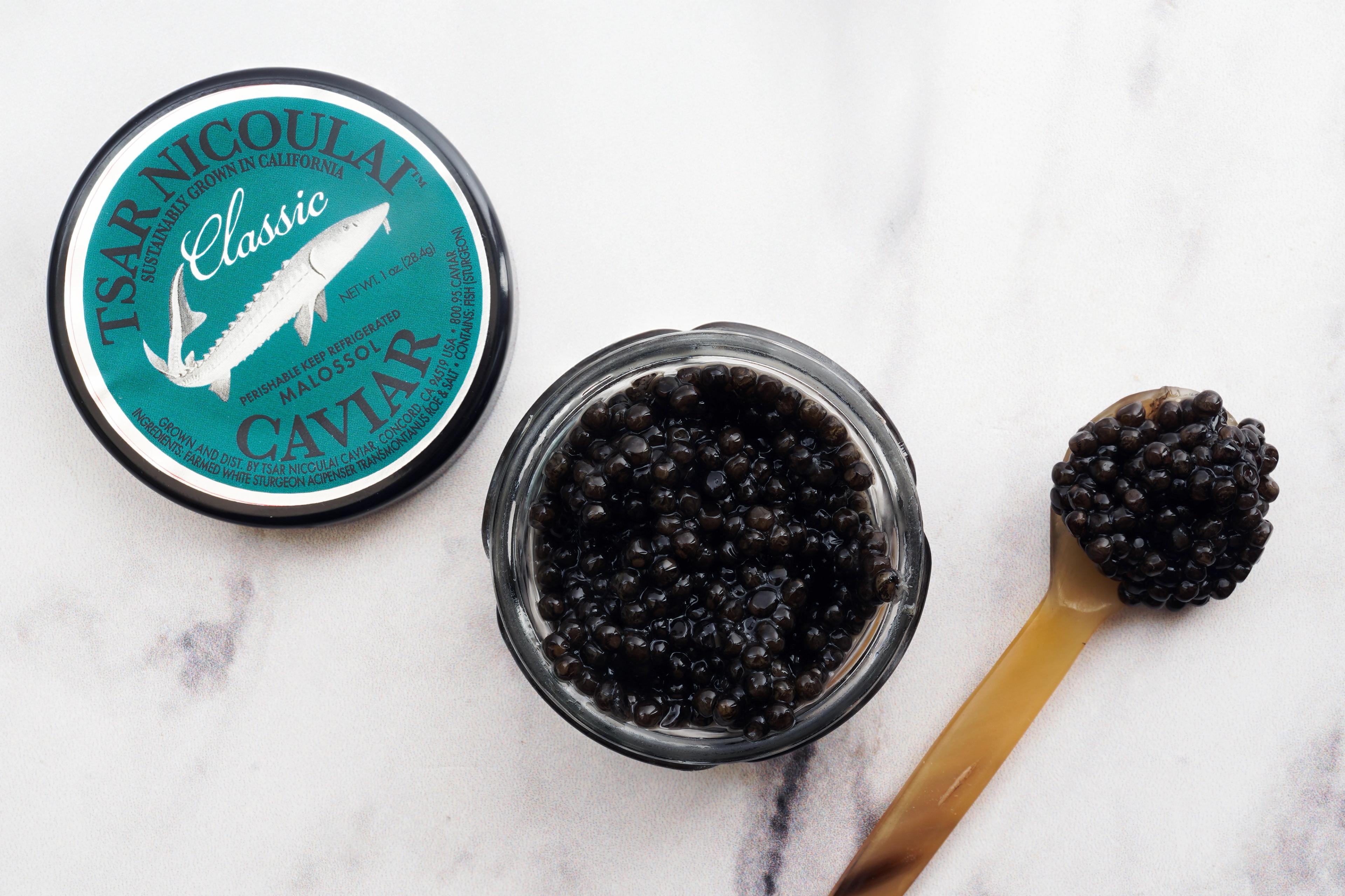 Image from Farm to People