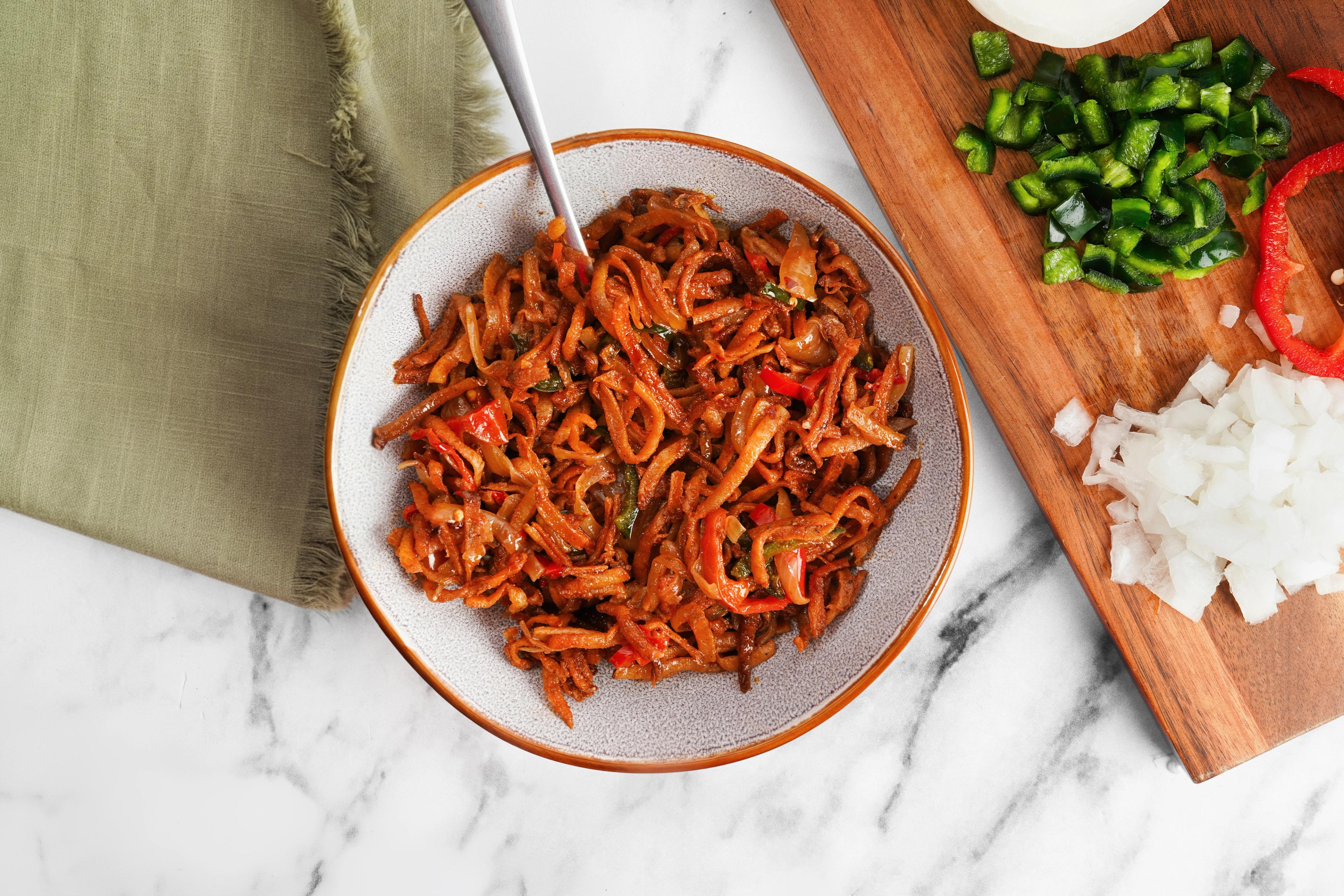 Image from Farm to People