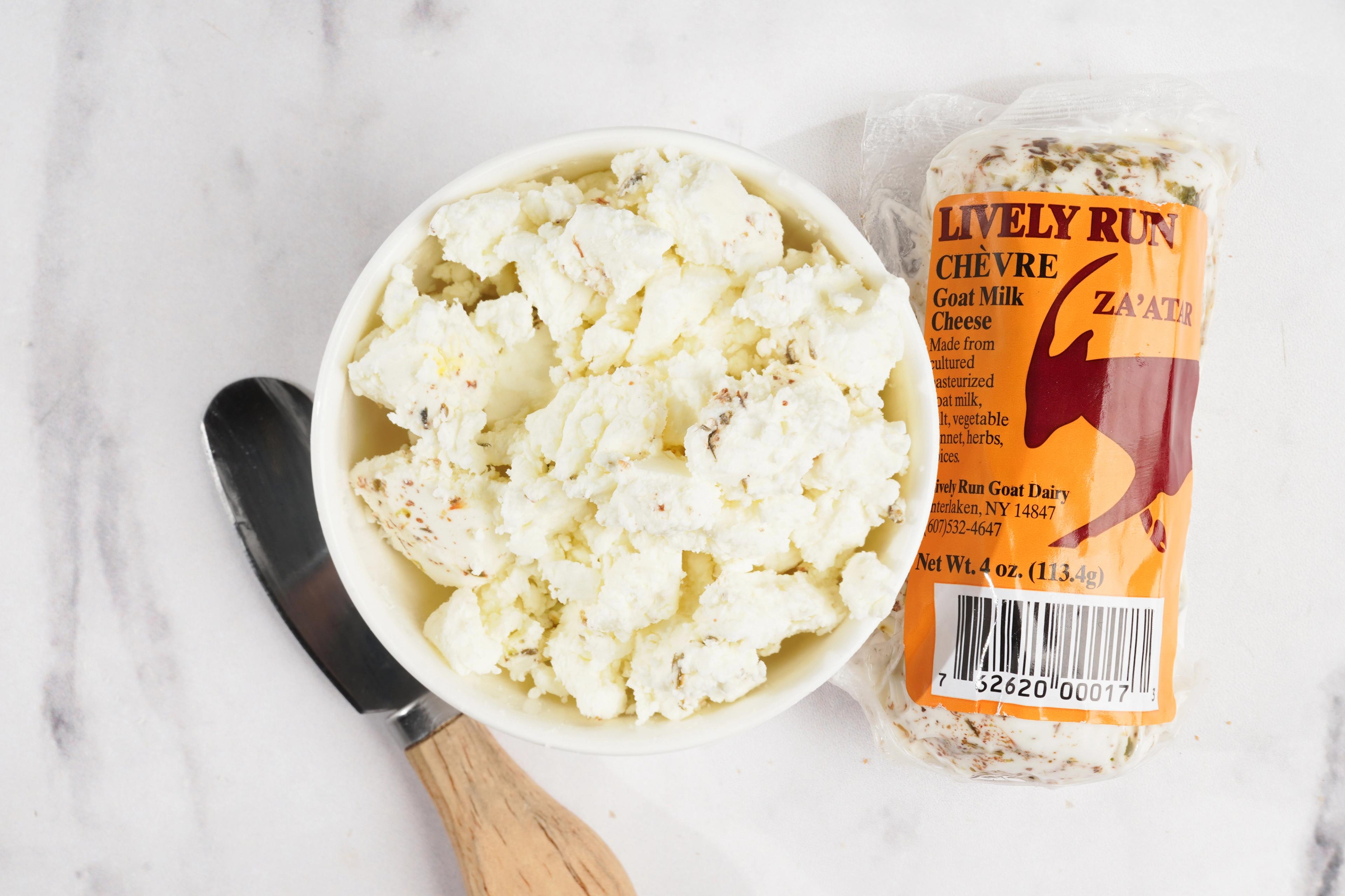 Image from Farm to People