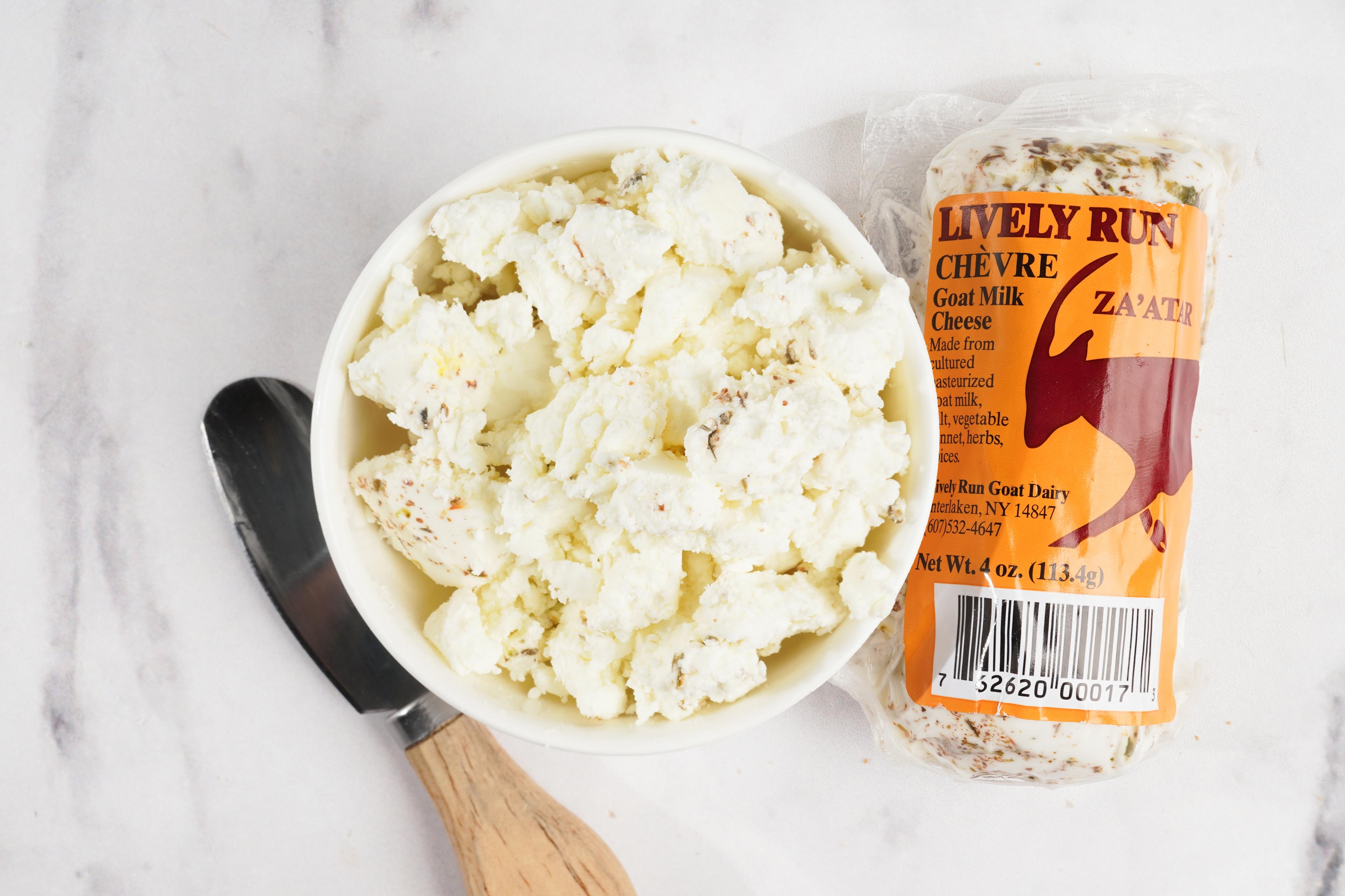 Image from Farm to People