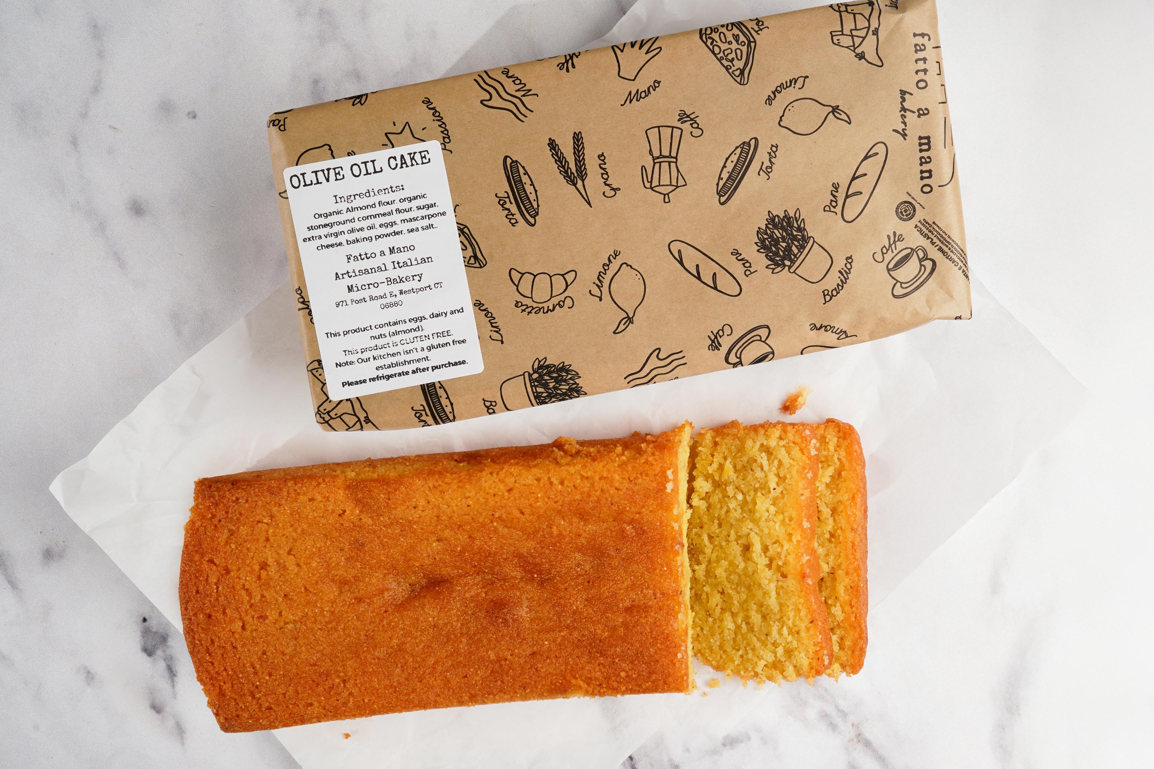 Image from Farm to People