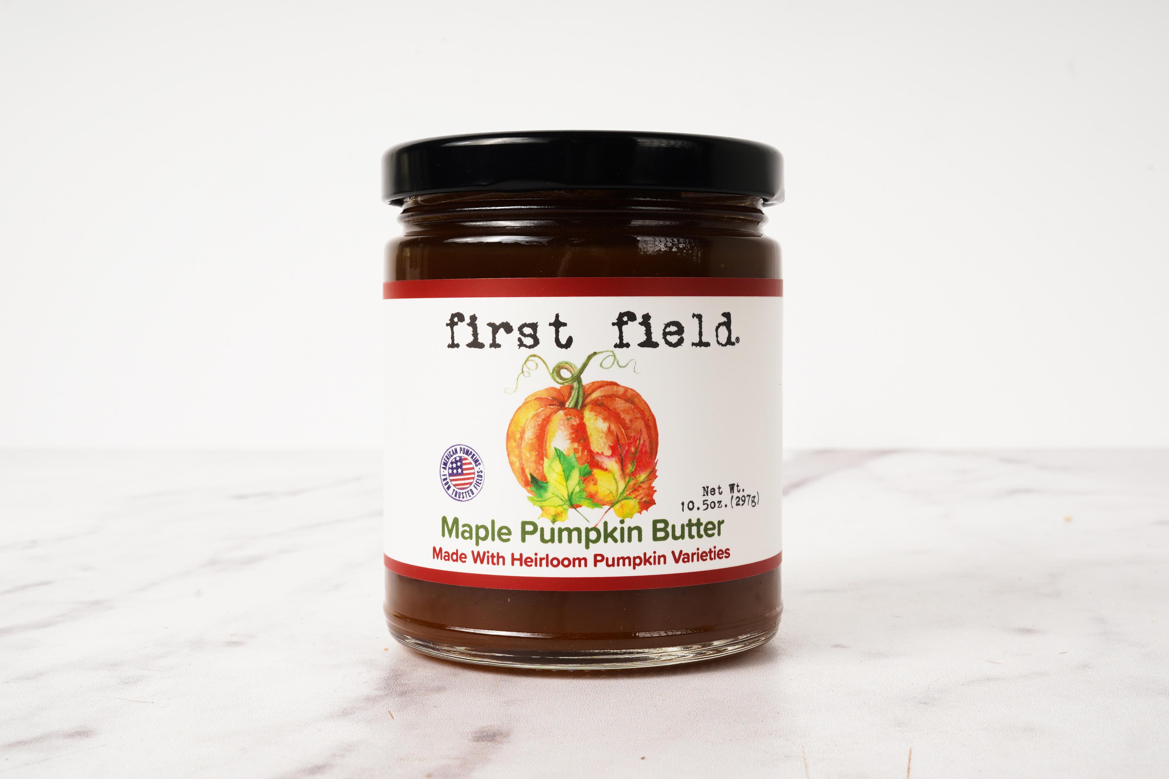 Image from Farm to People