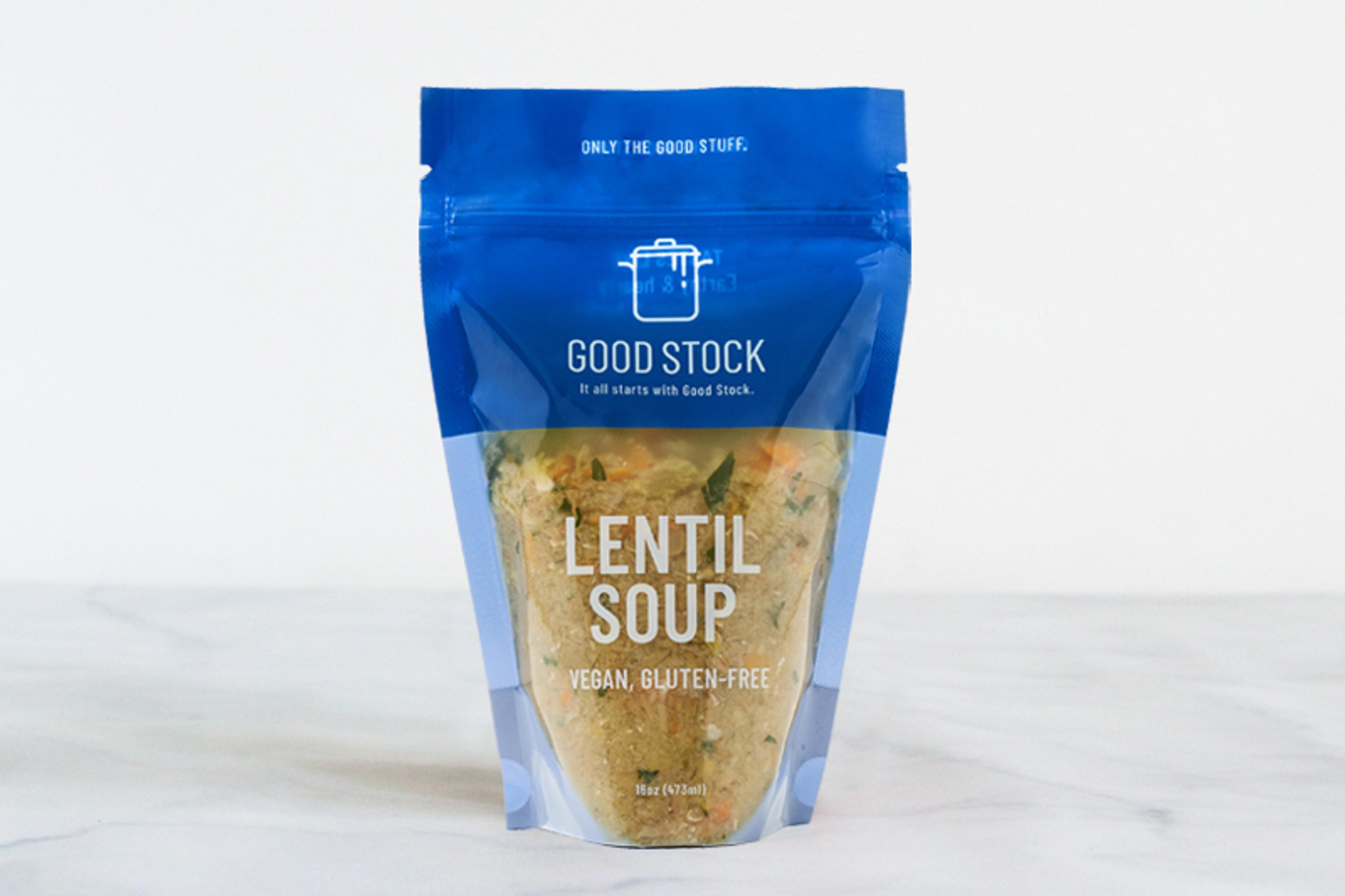 Image from Farm to People