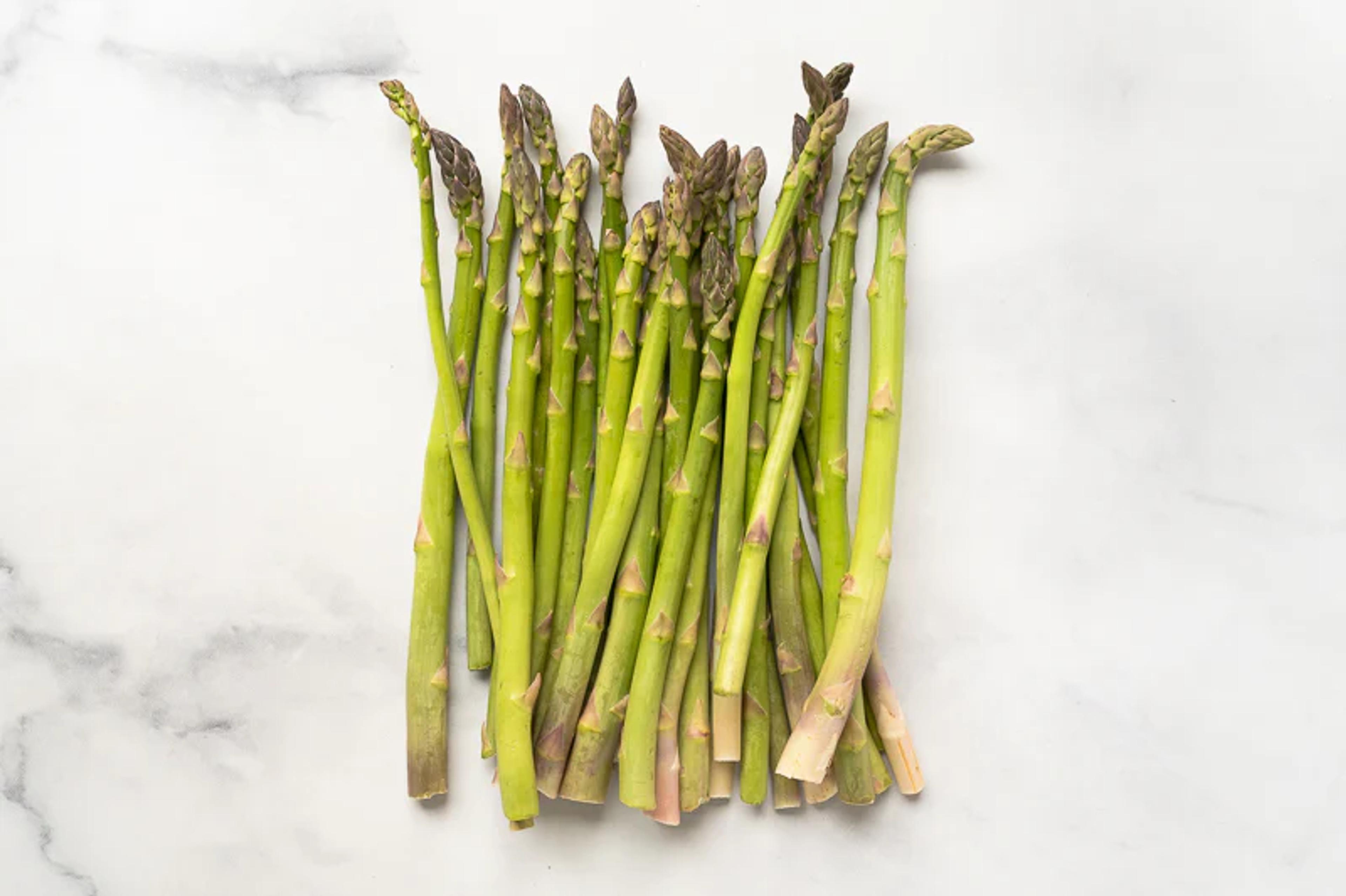 Image from Farm to People