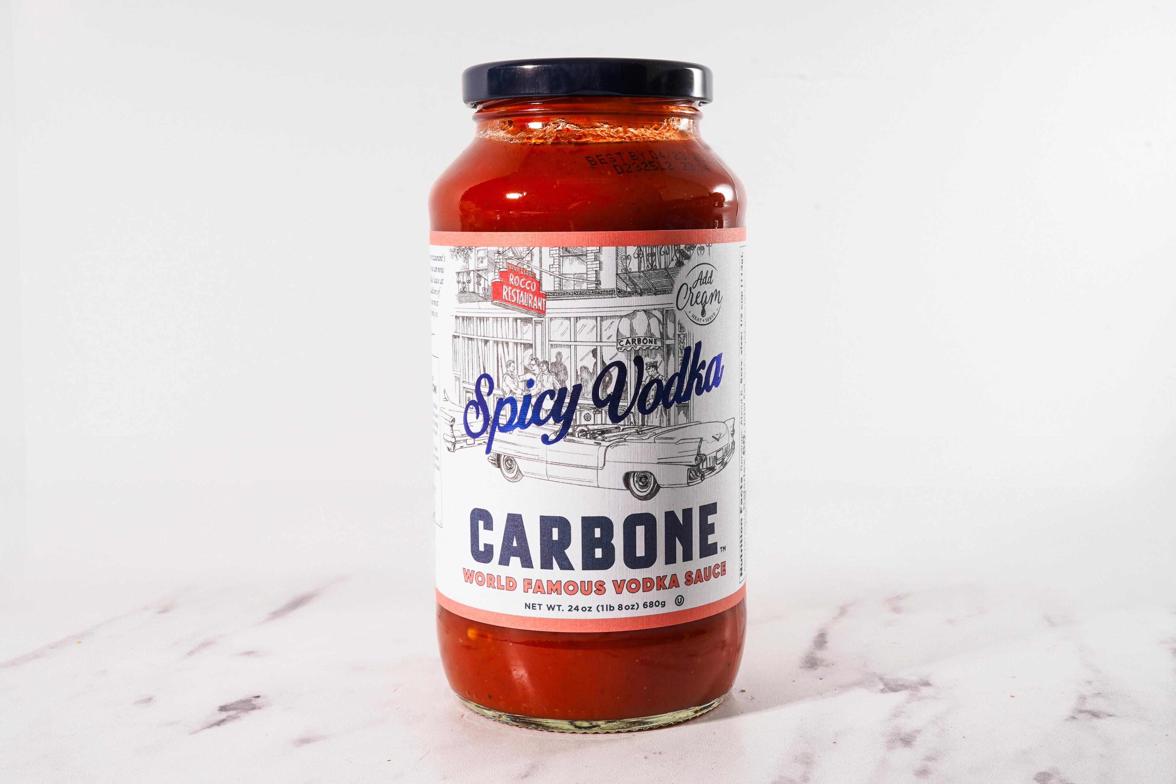 Image from Farm to People