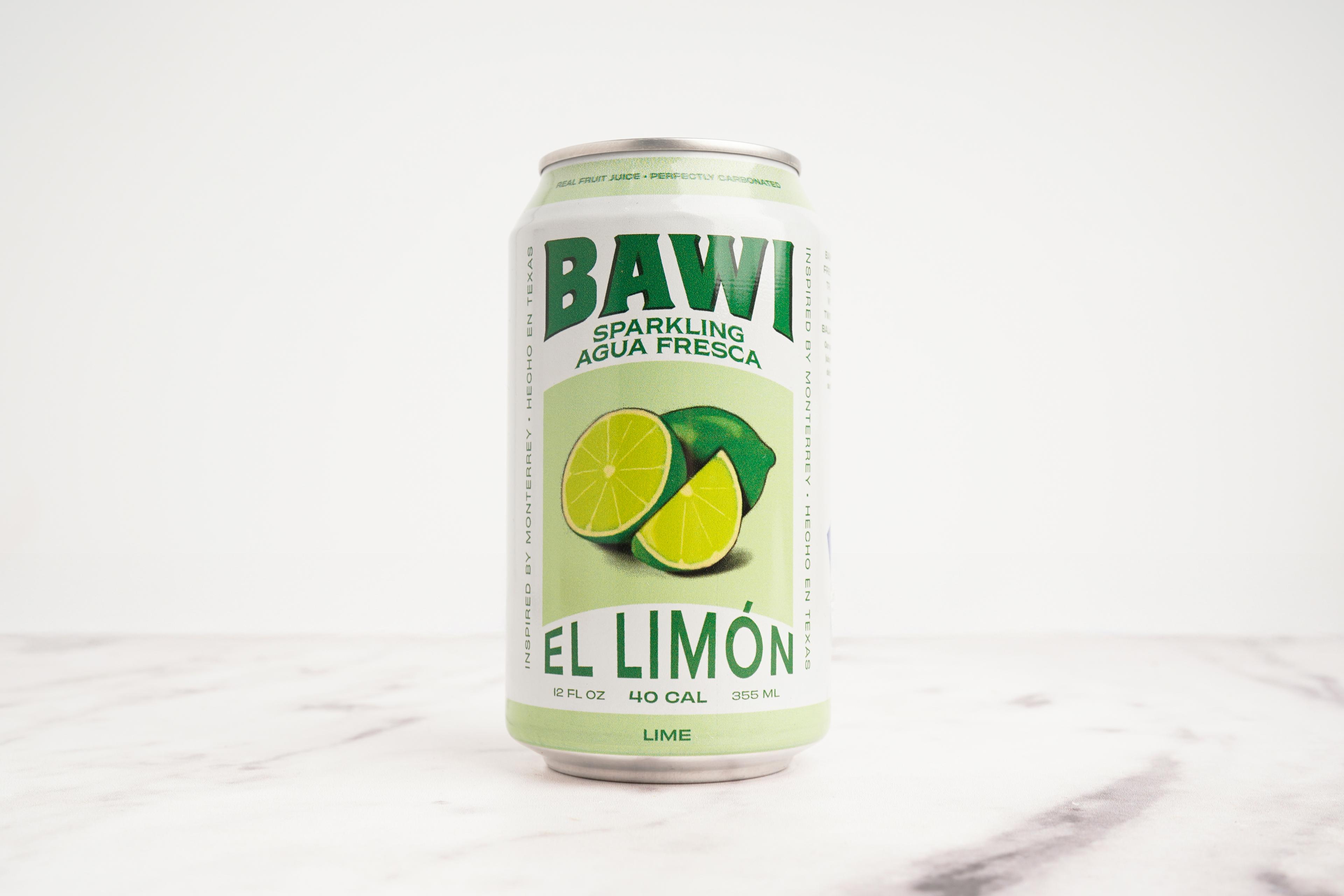 Image from Farm to People