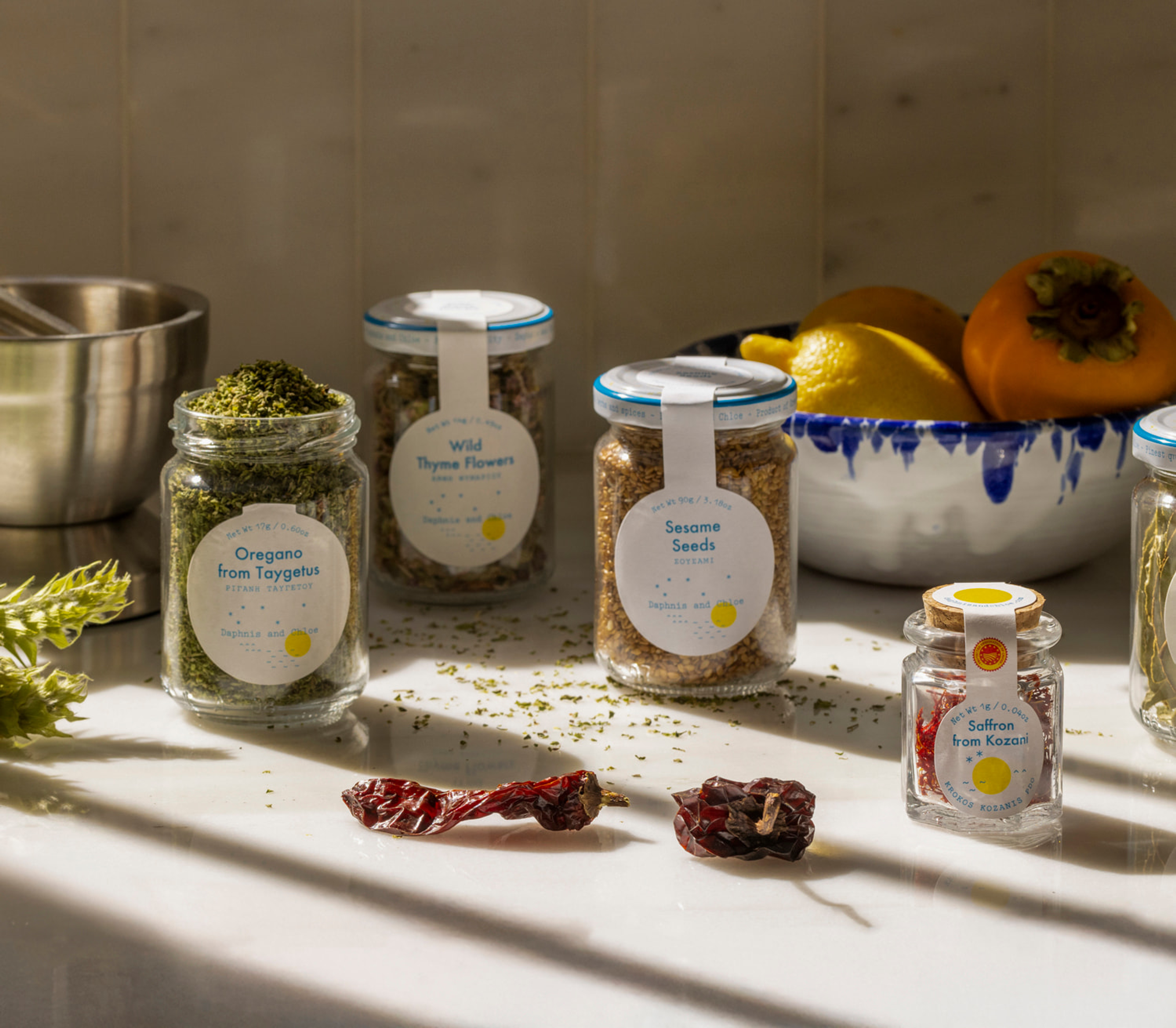 Image from Farm to People