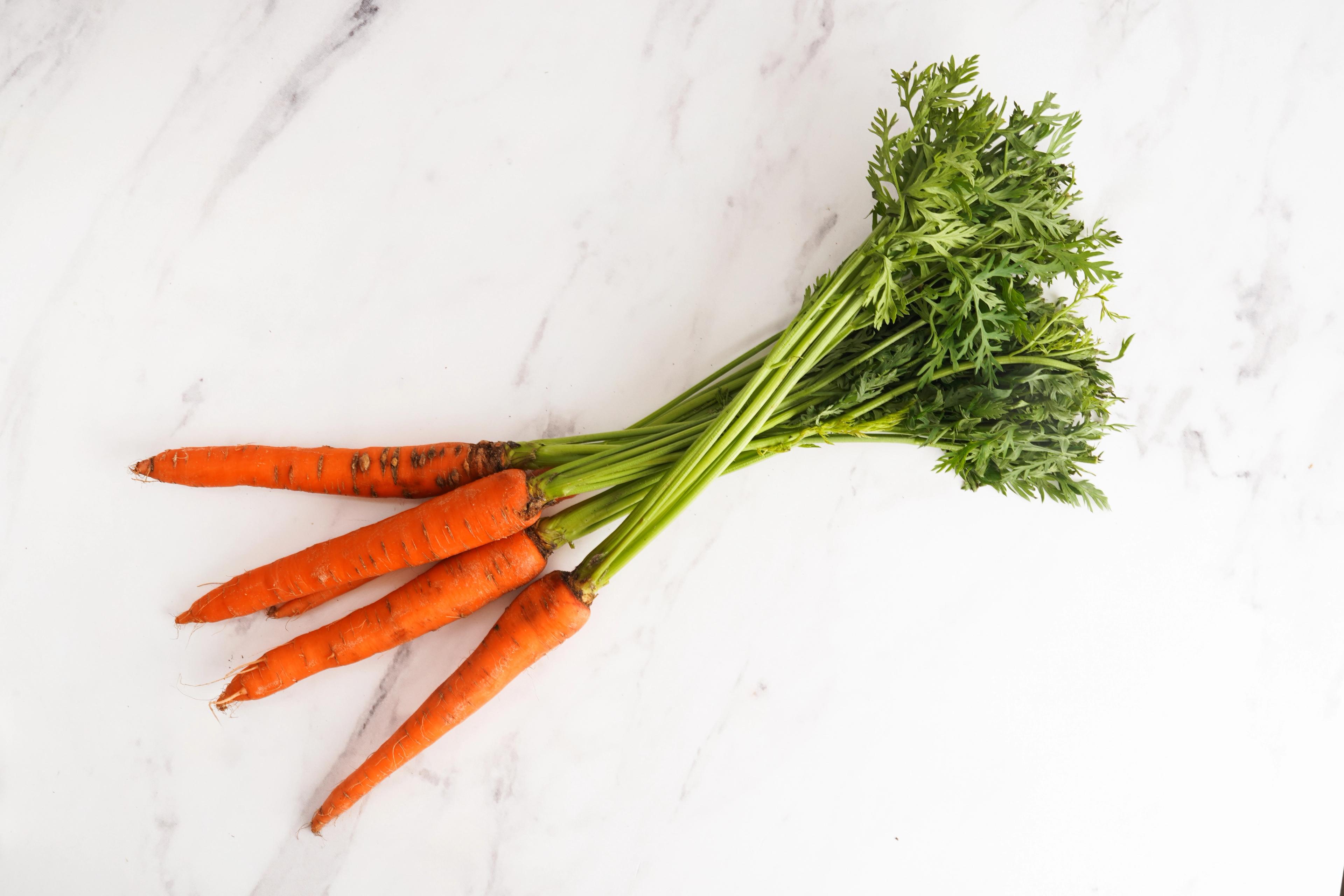 Image from Farm to People