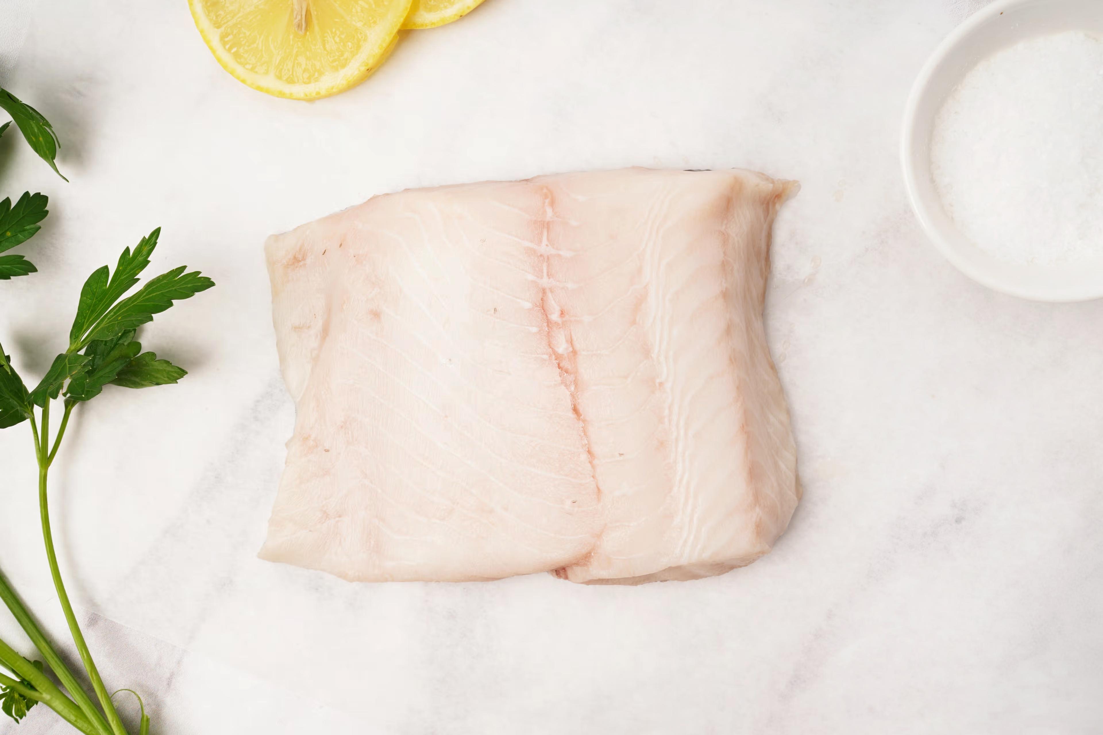 Image from Farm to People