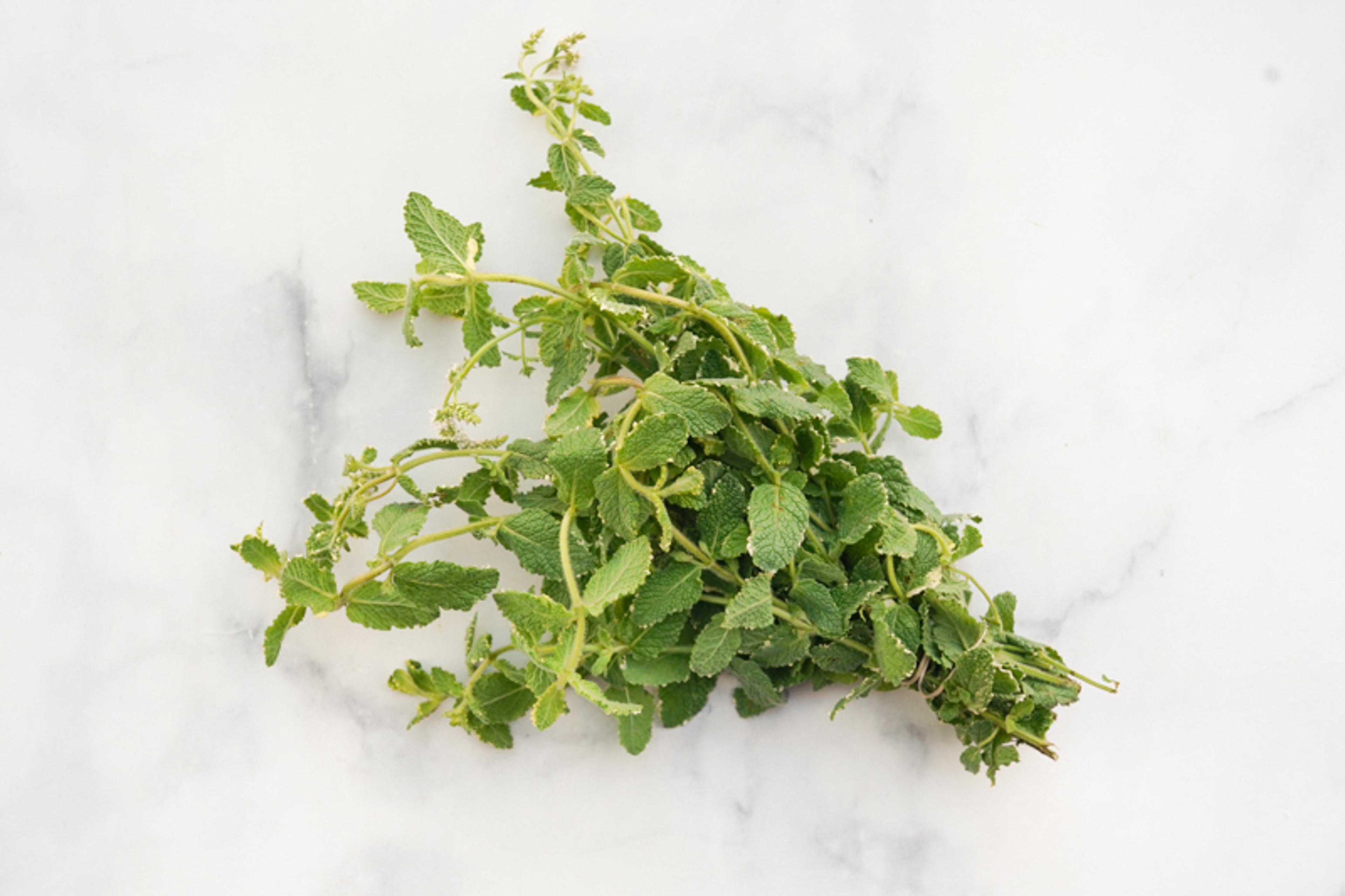 Image from Farm to People