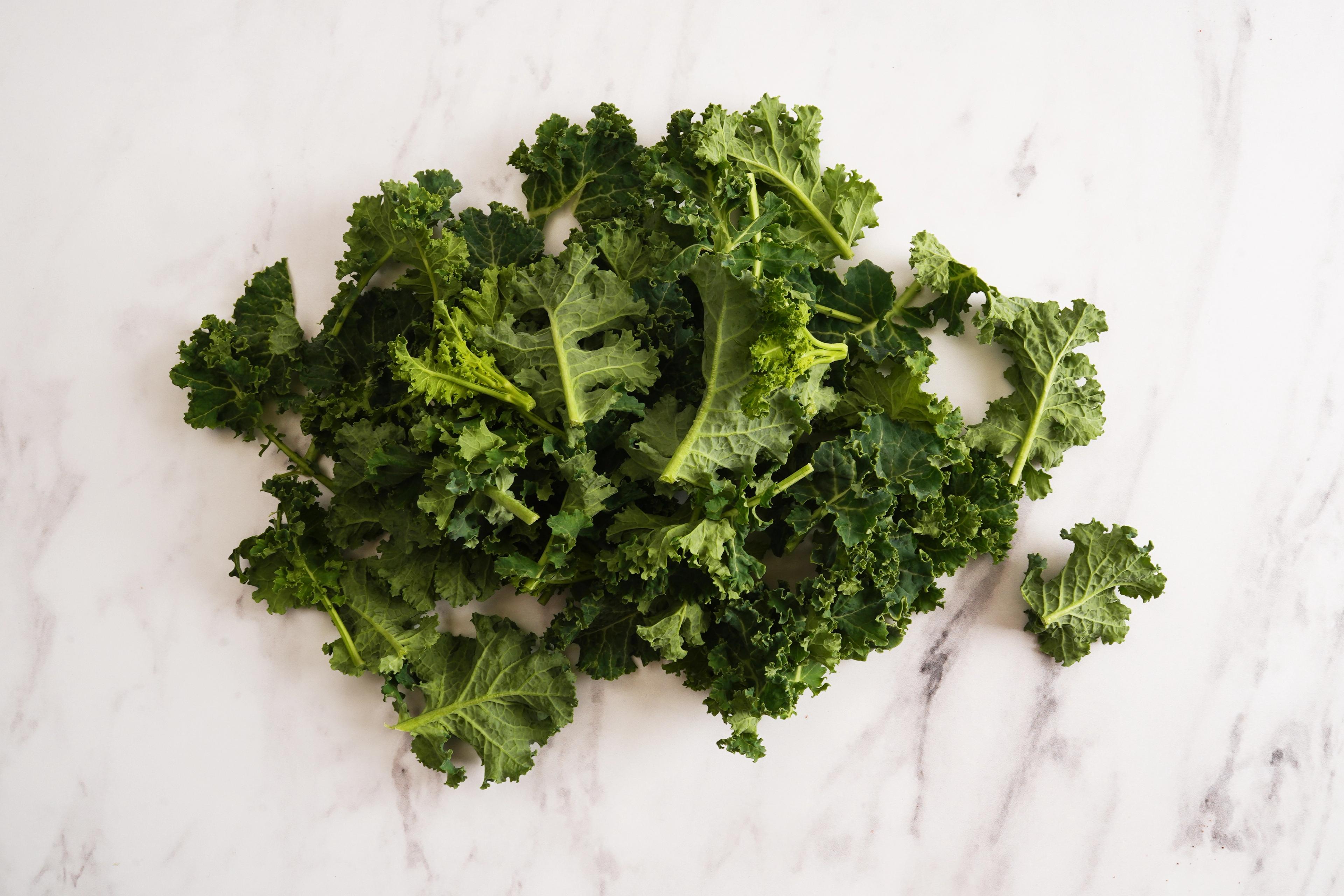 Image from Farm to People