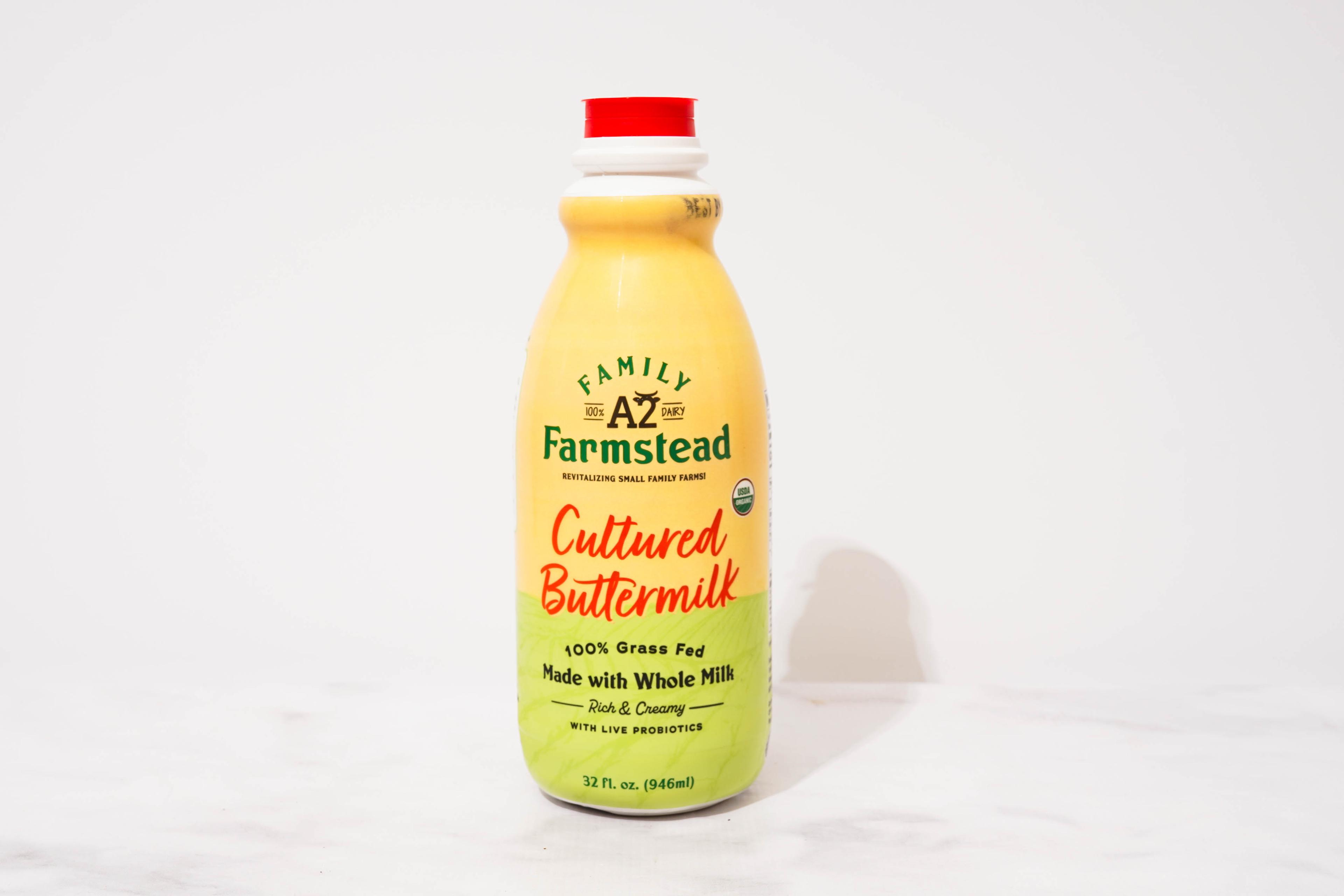 Image from Farm to People