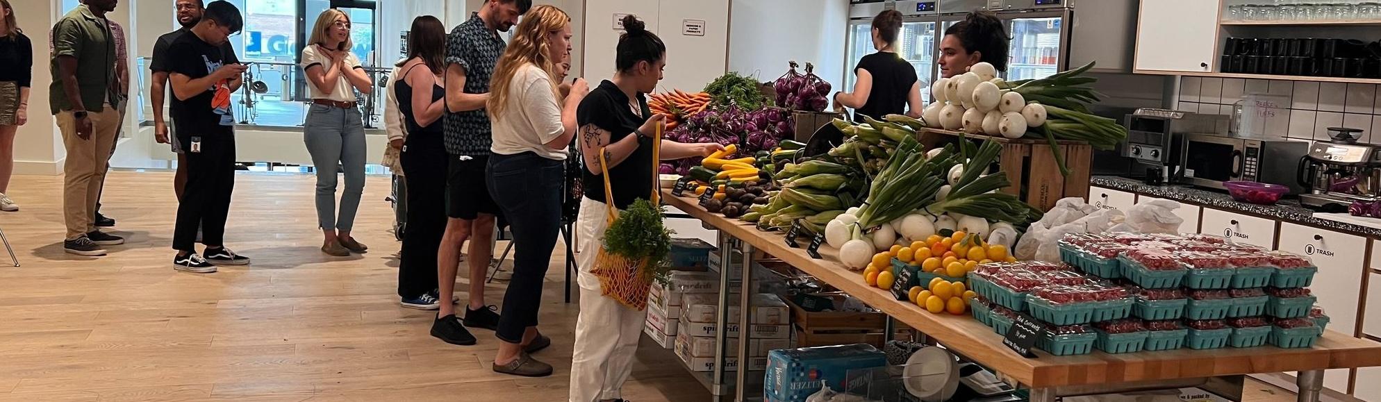 Image from Farm to People