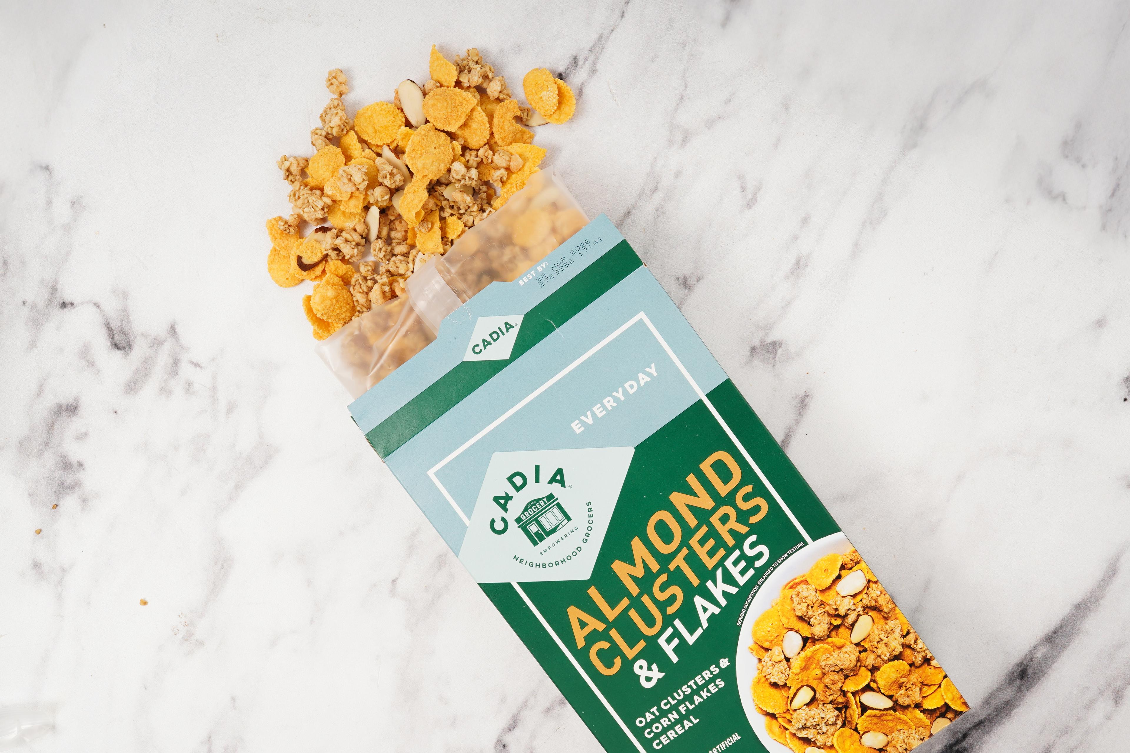 Image from Farm to People