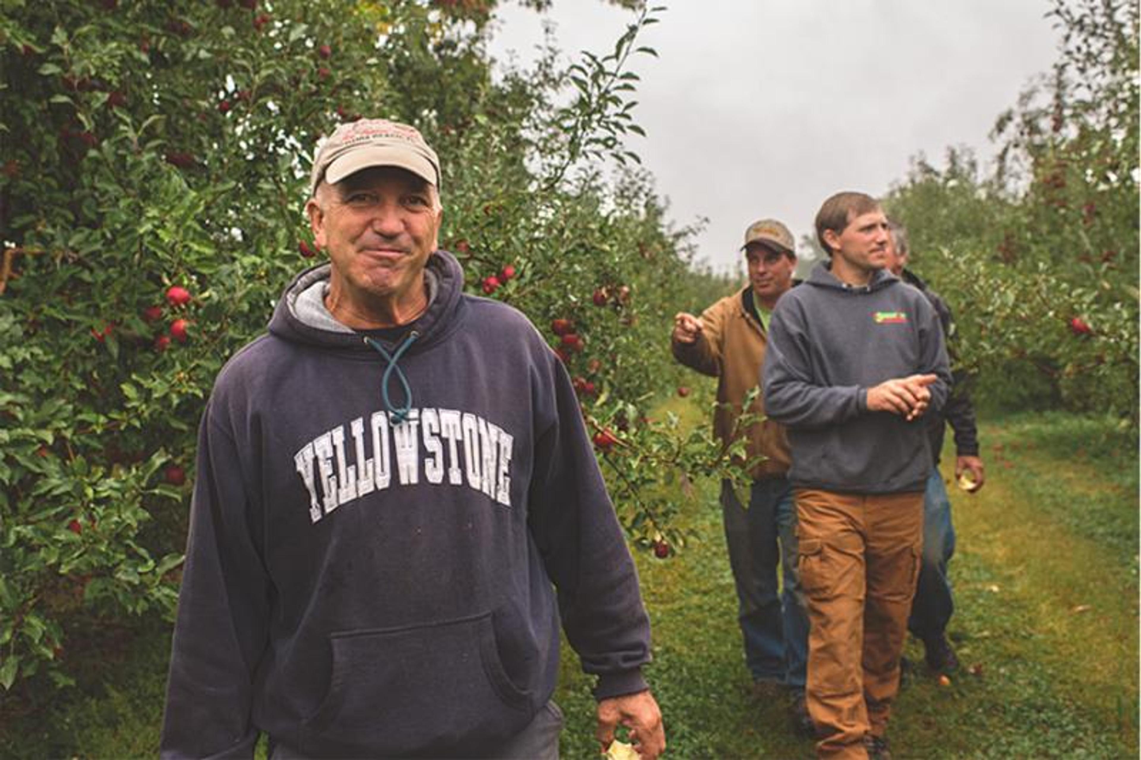 Image from Farm to People