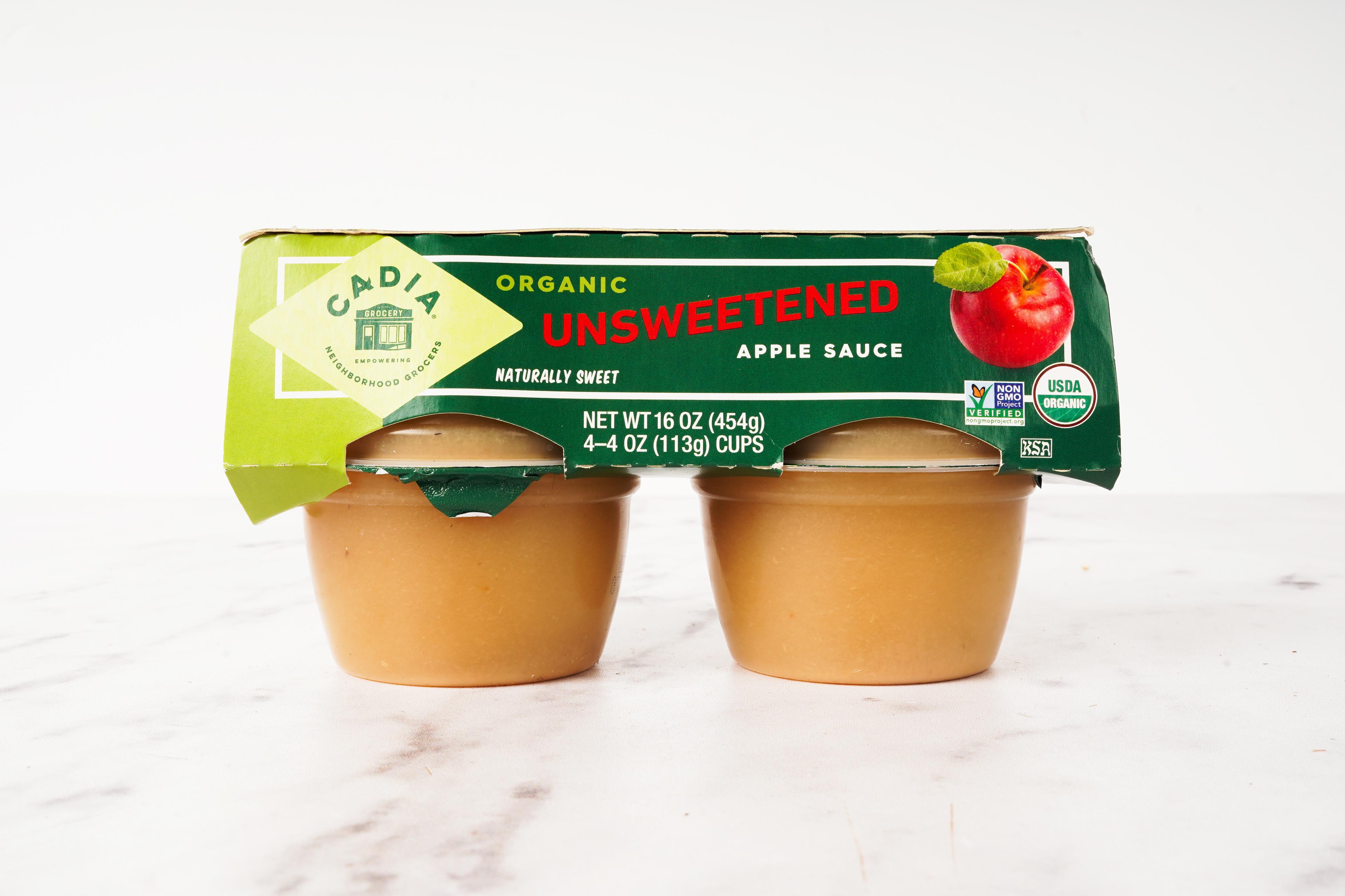 Image from Farm to People