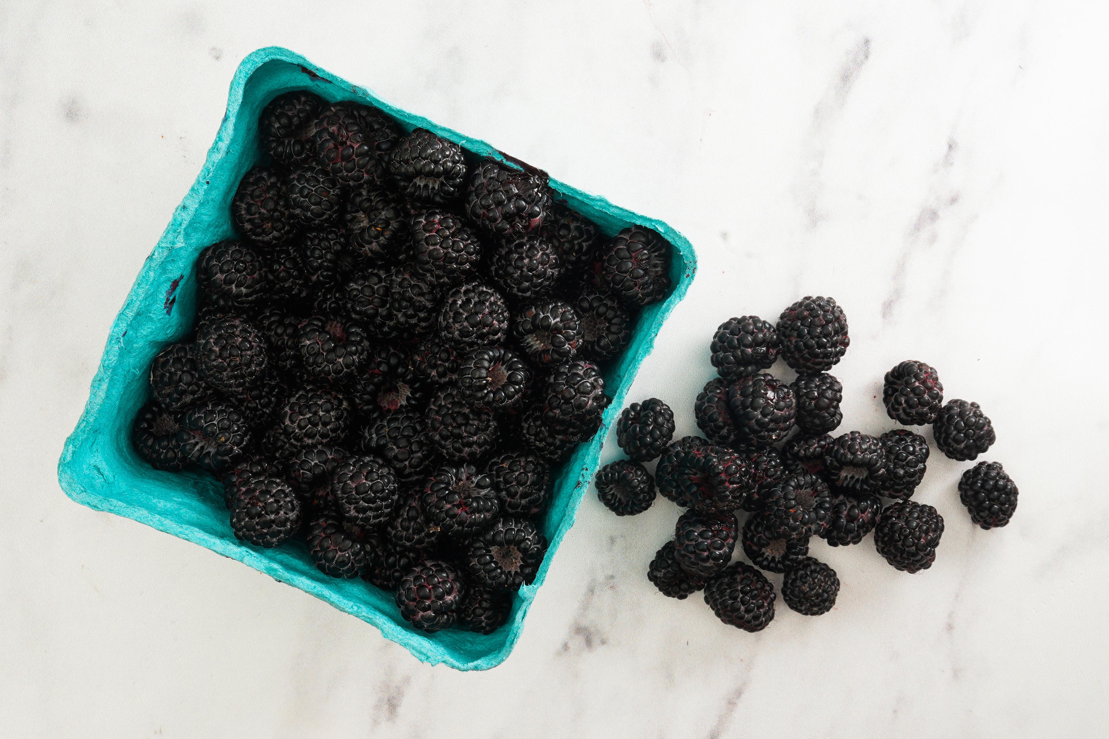 Image from Farm to People