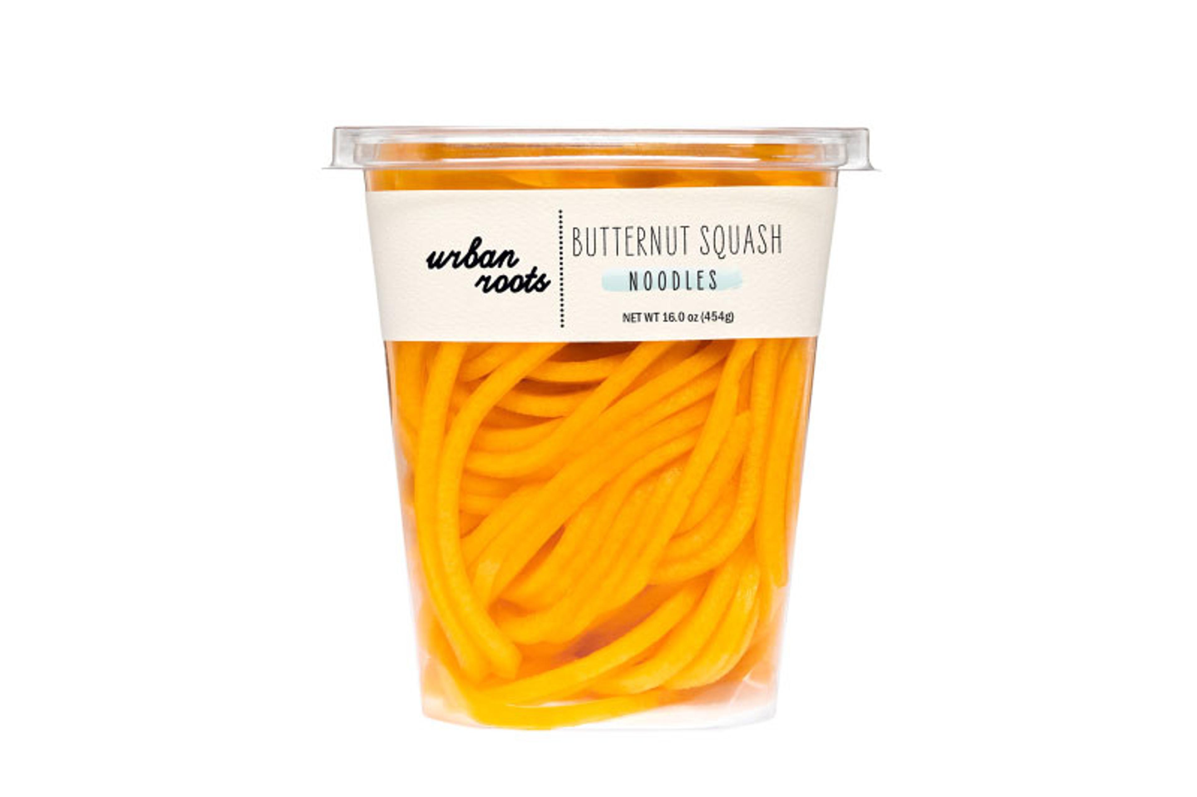 Image from Farm to People