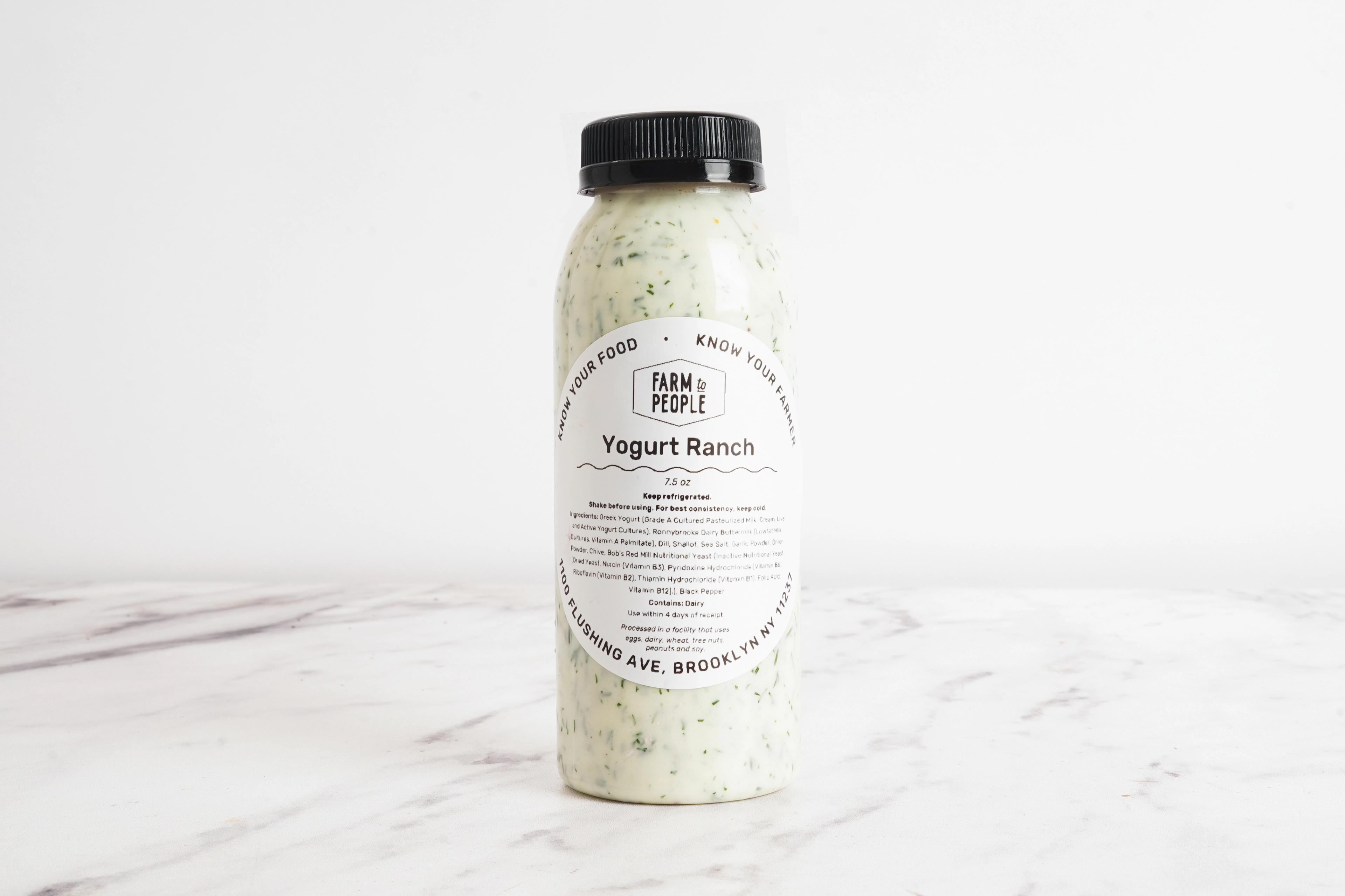 Image from Farm to People