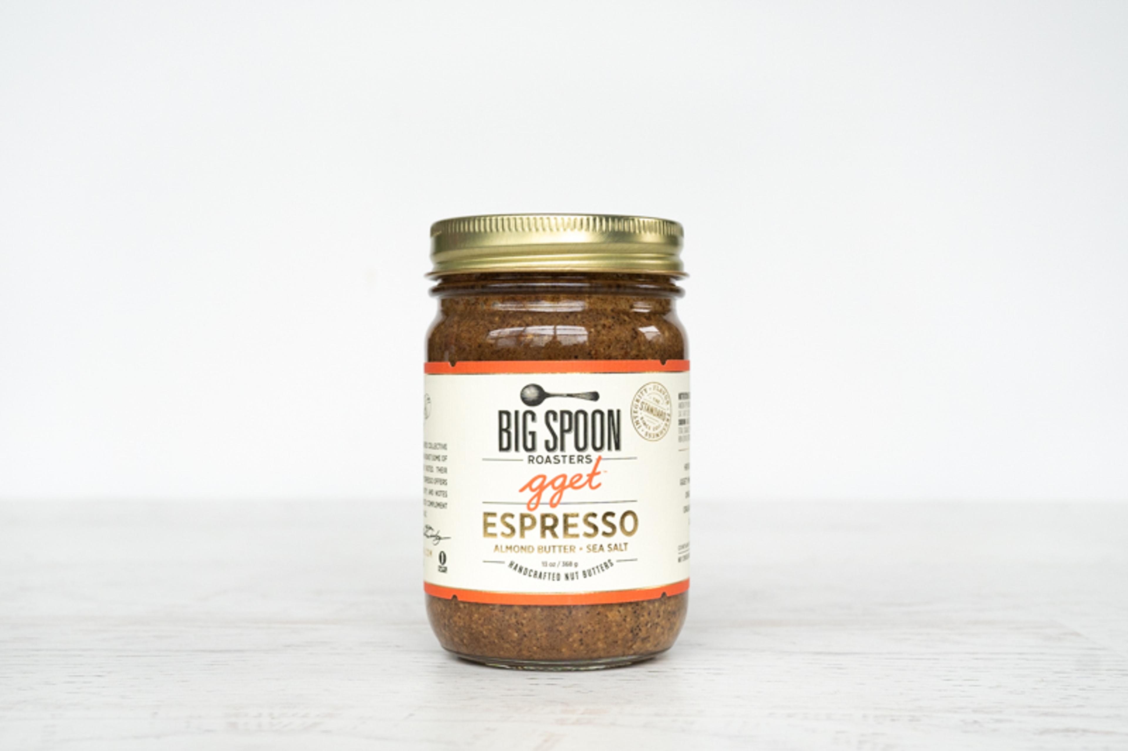 Image from Farm to People