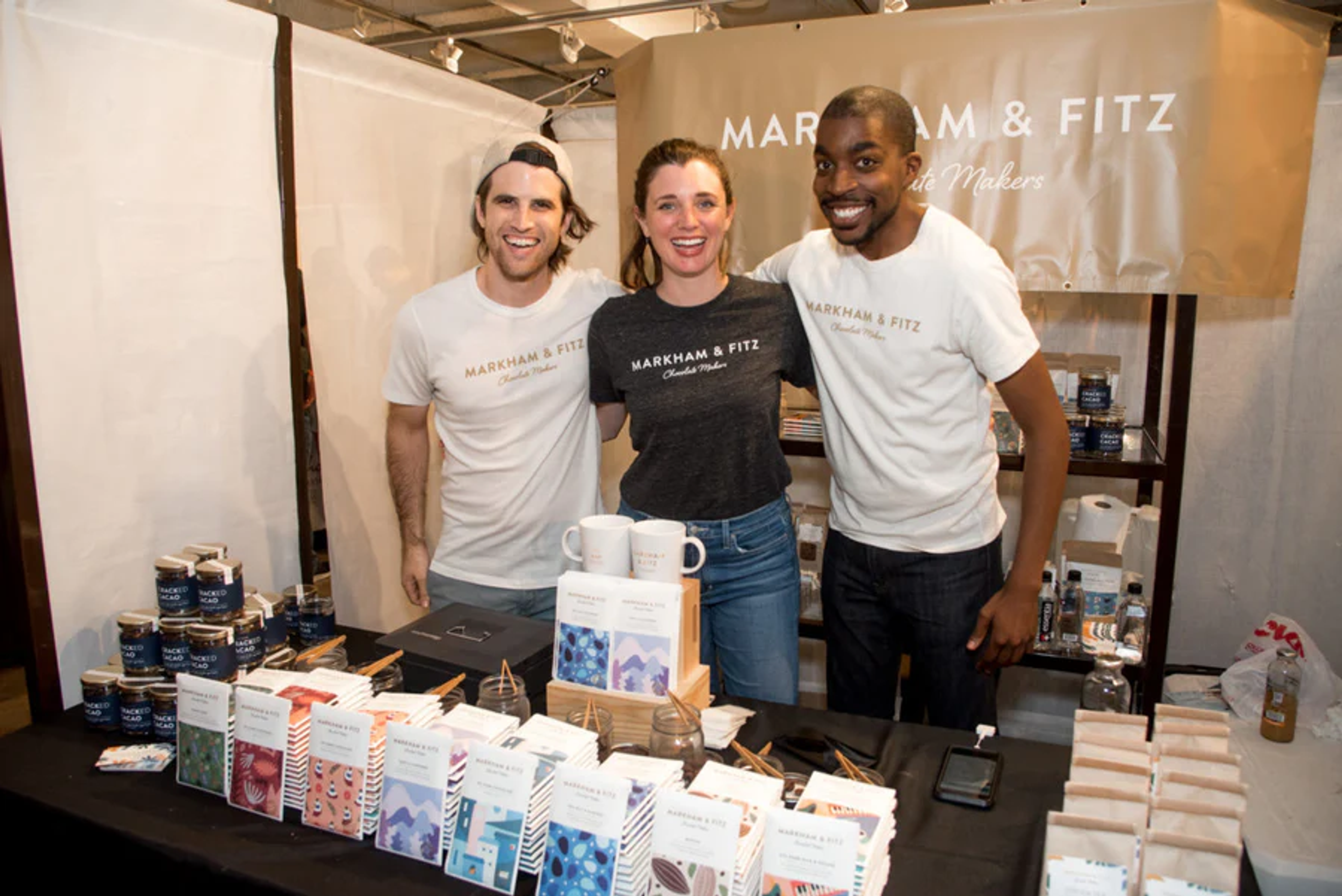 Image from Farm to People