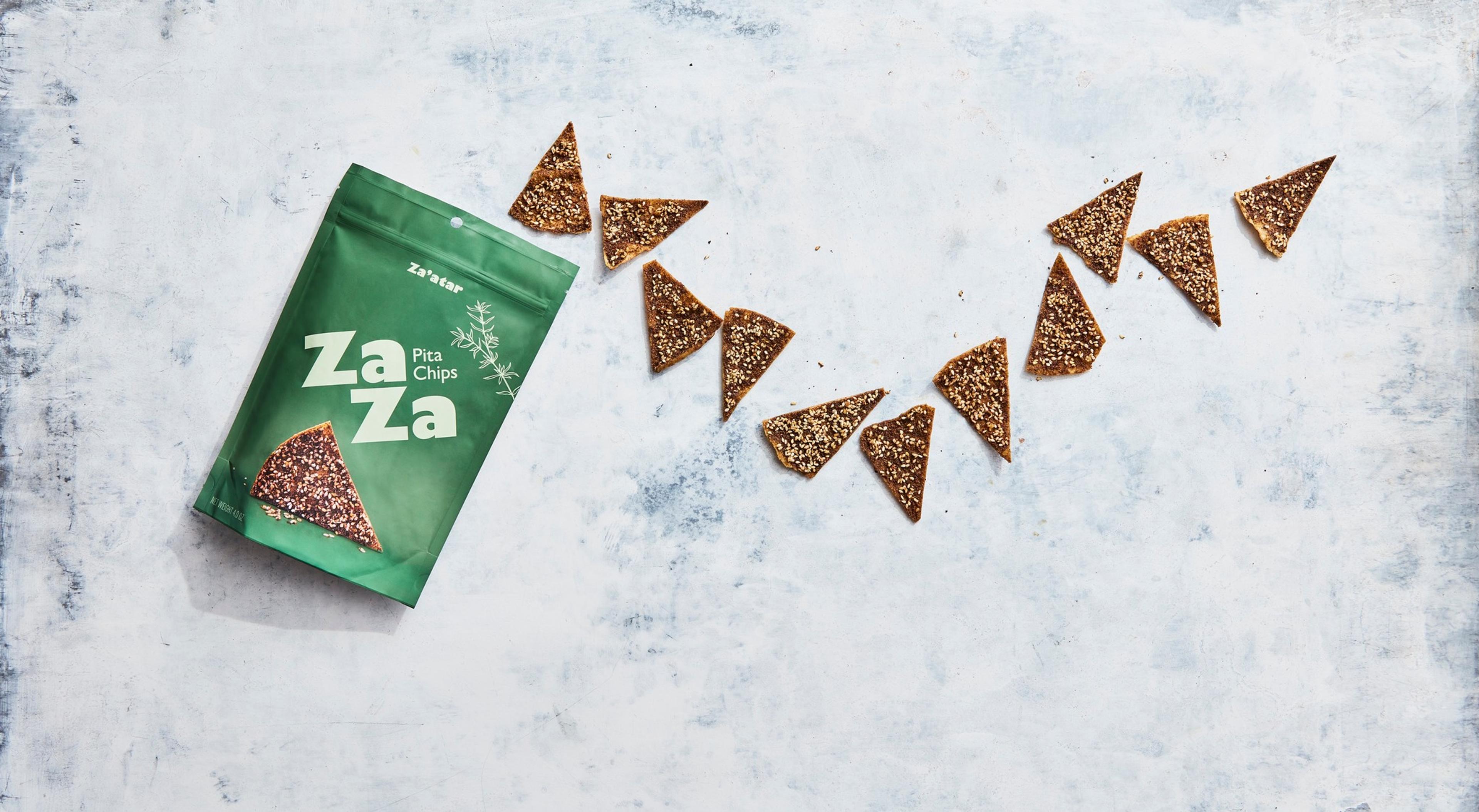 Image from Farm to People