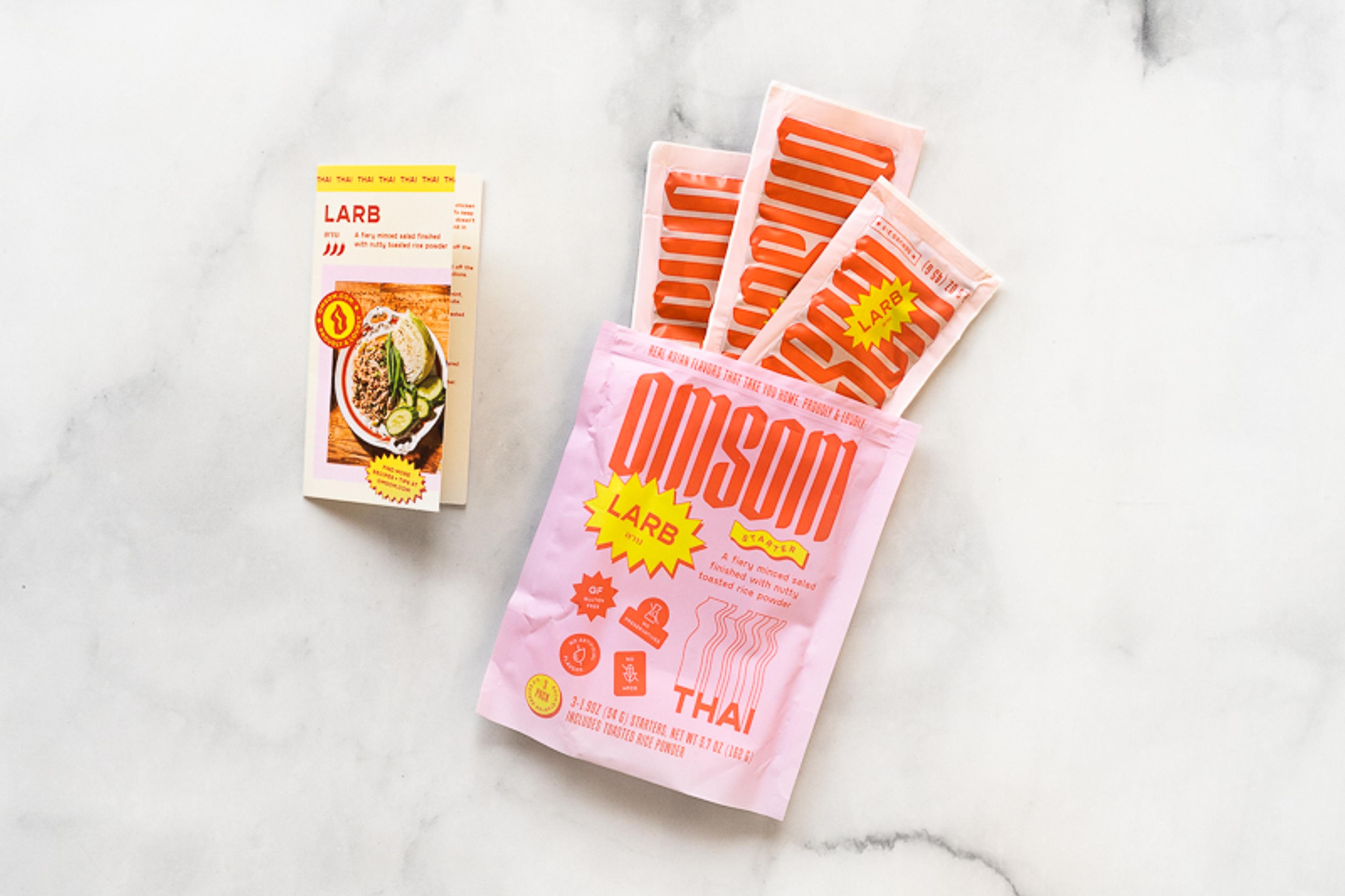 Image from Farm to People