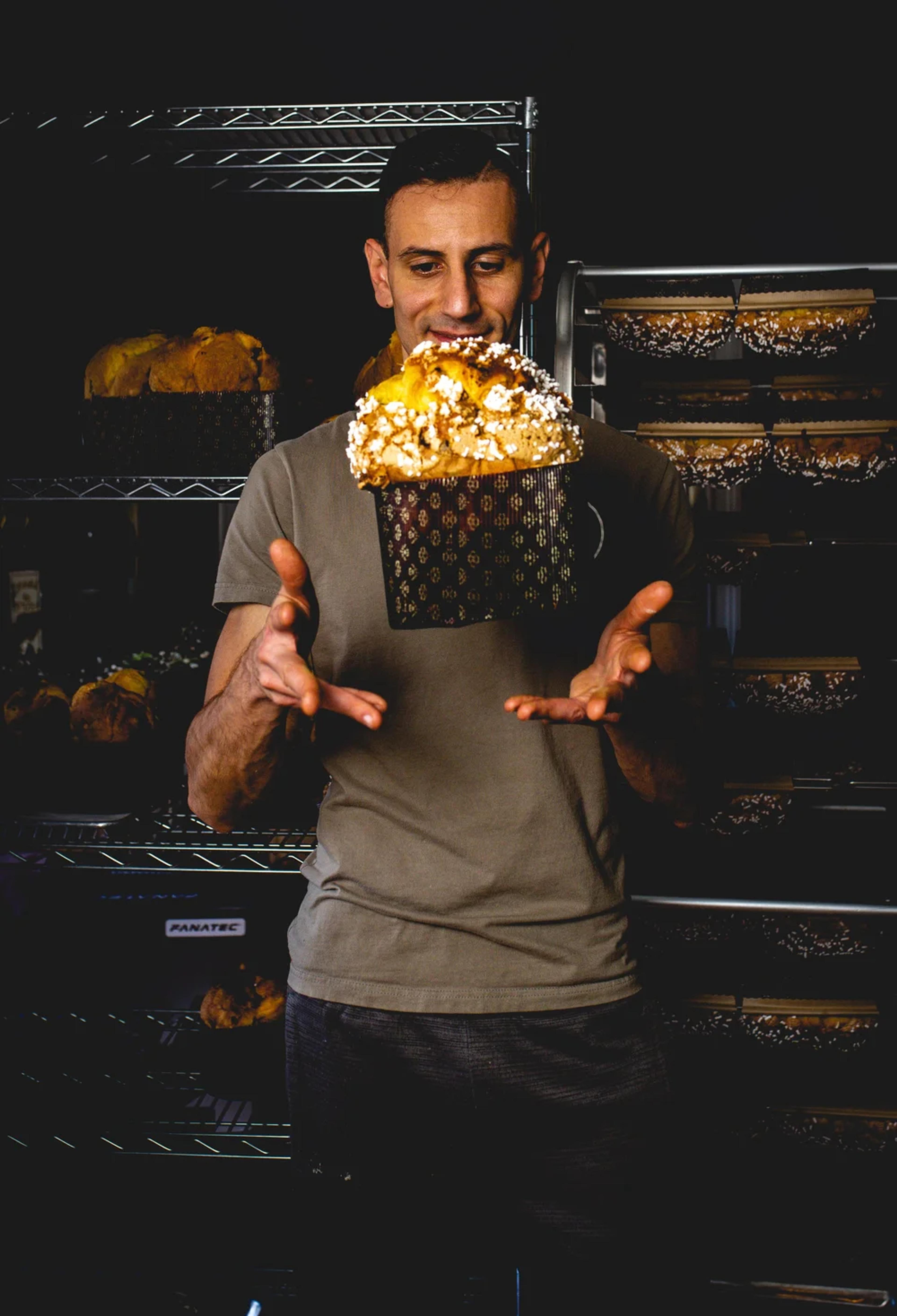 Image from Farm to People