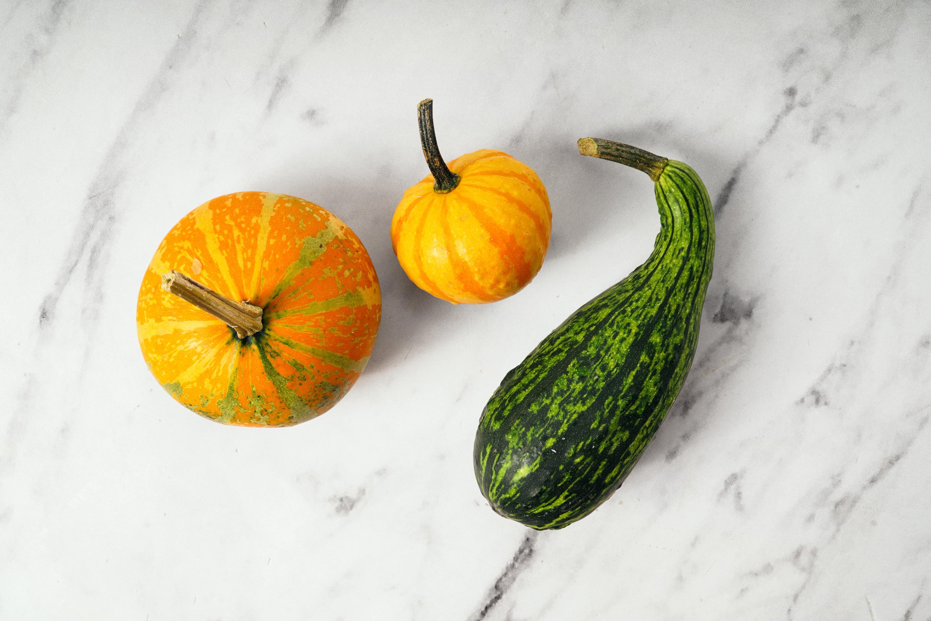 Image from Farm to People