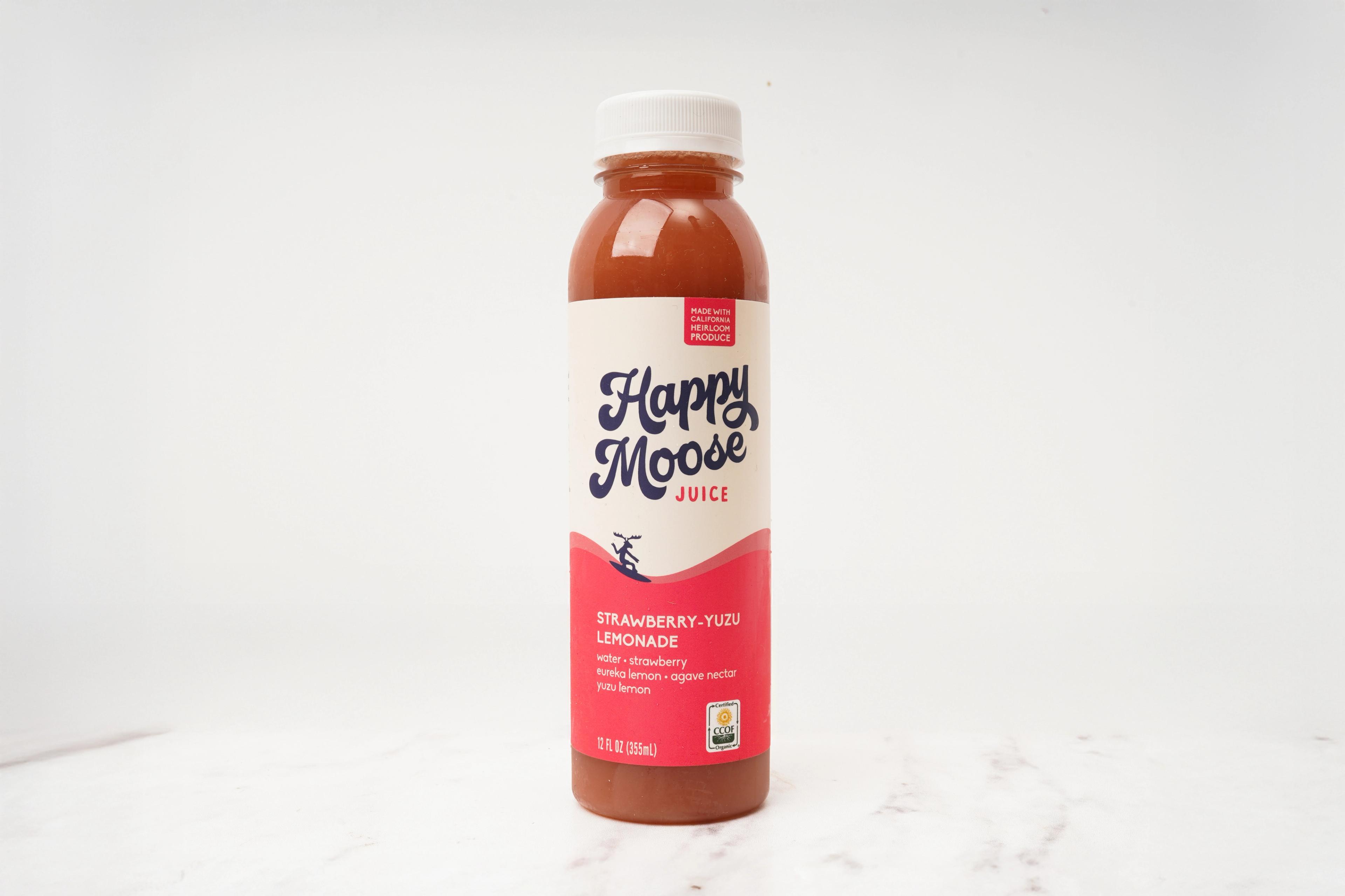 Image from Farm to People