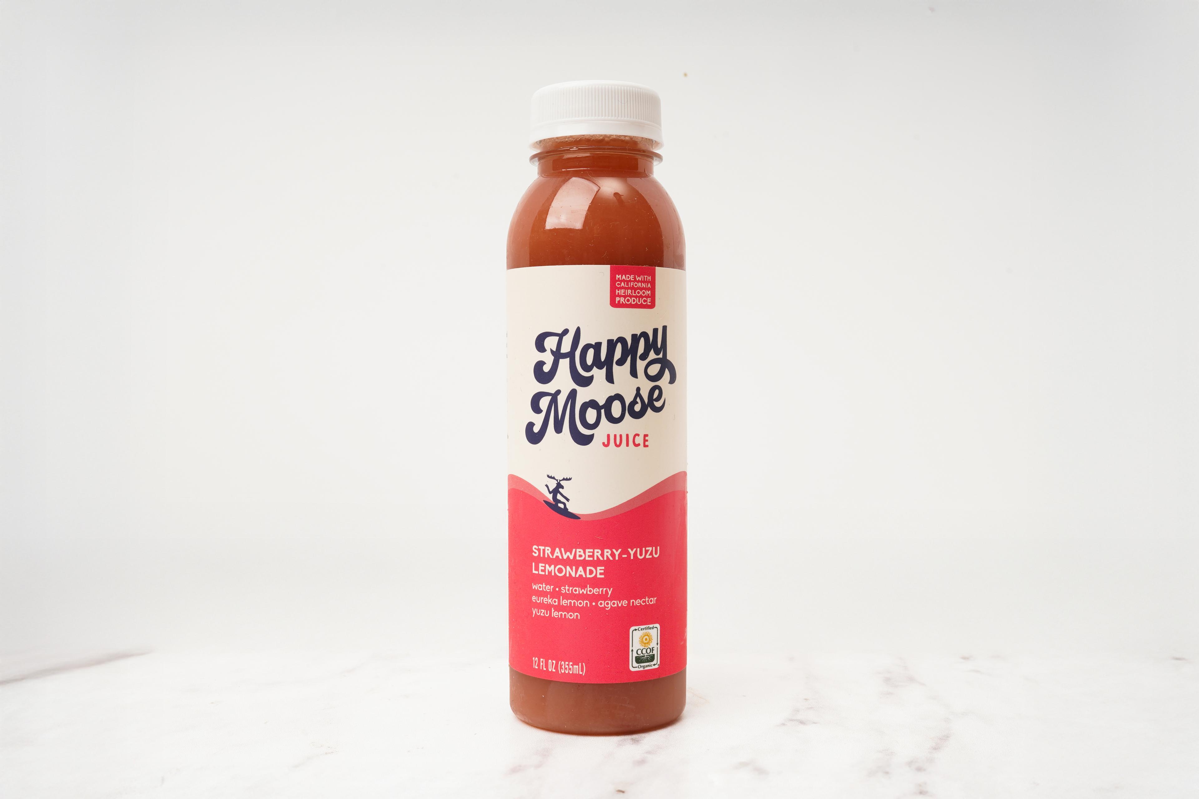 Image from Farm to People