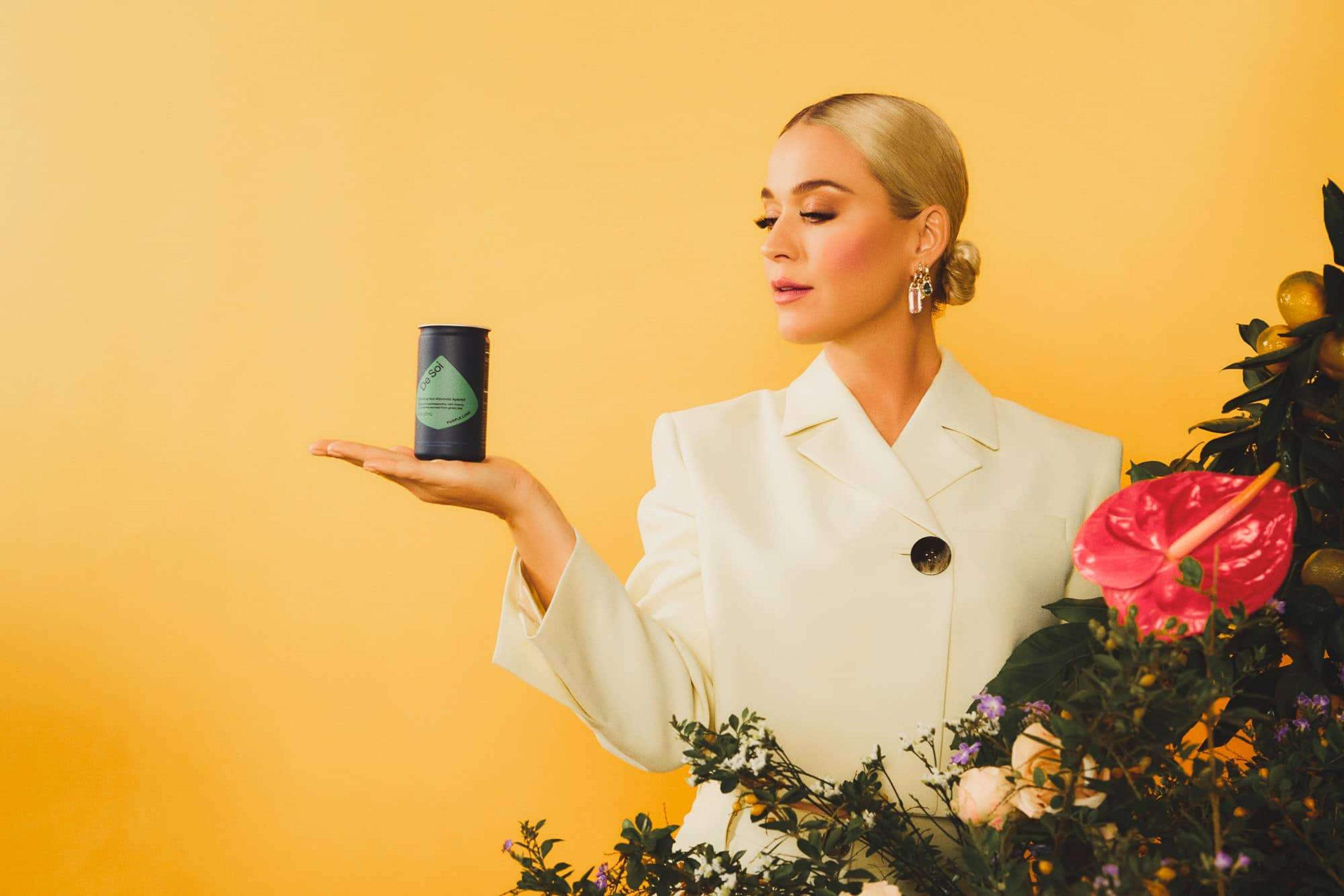 Image from Farm to People