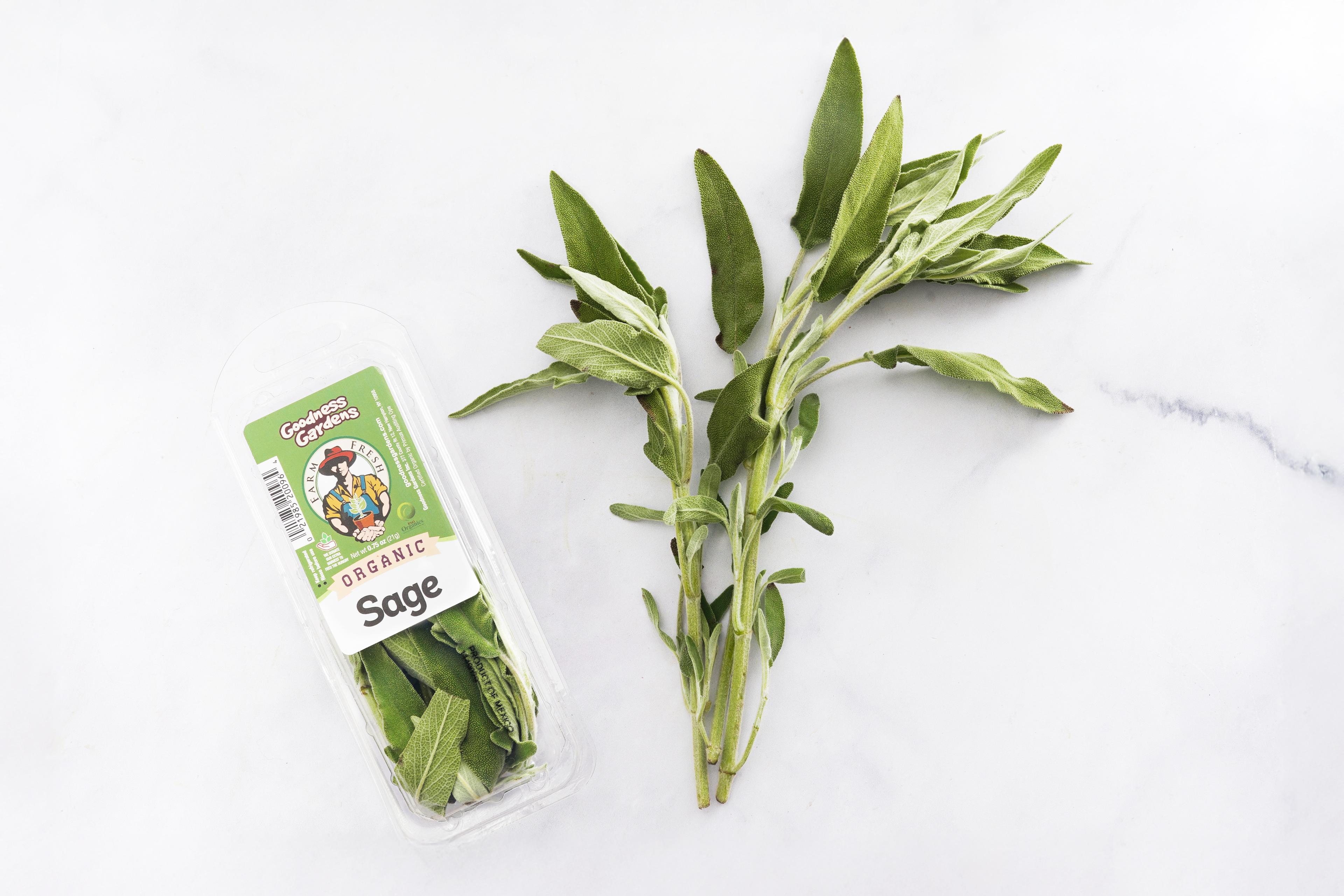 Image from Farm to People