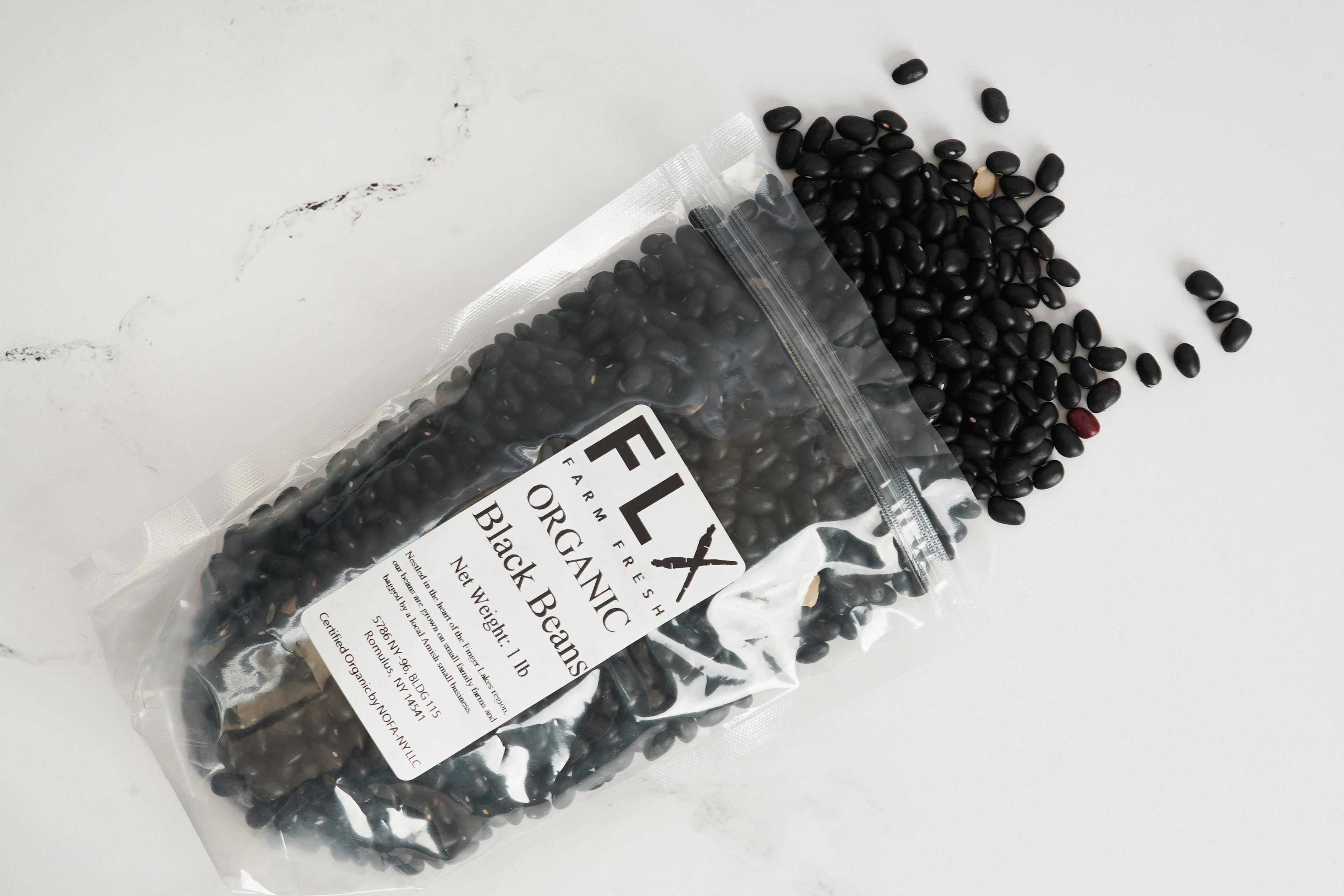 Image from Farm to People