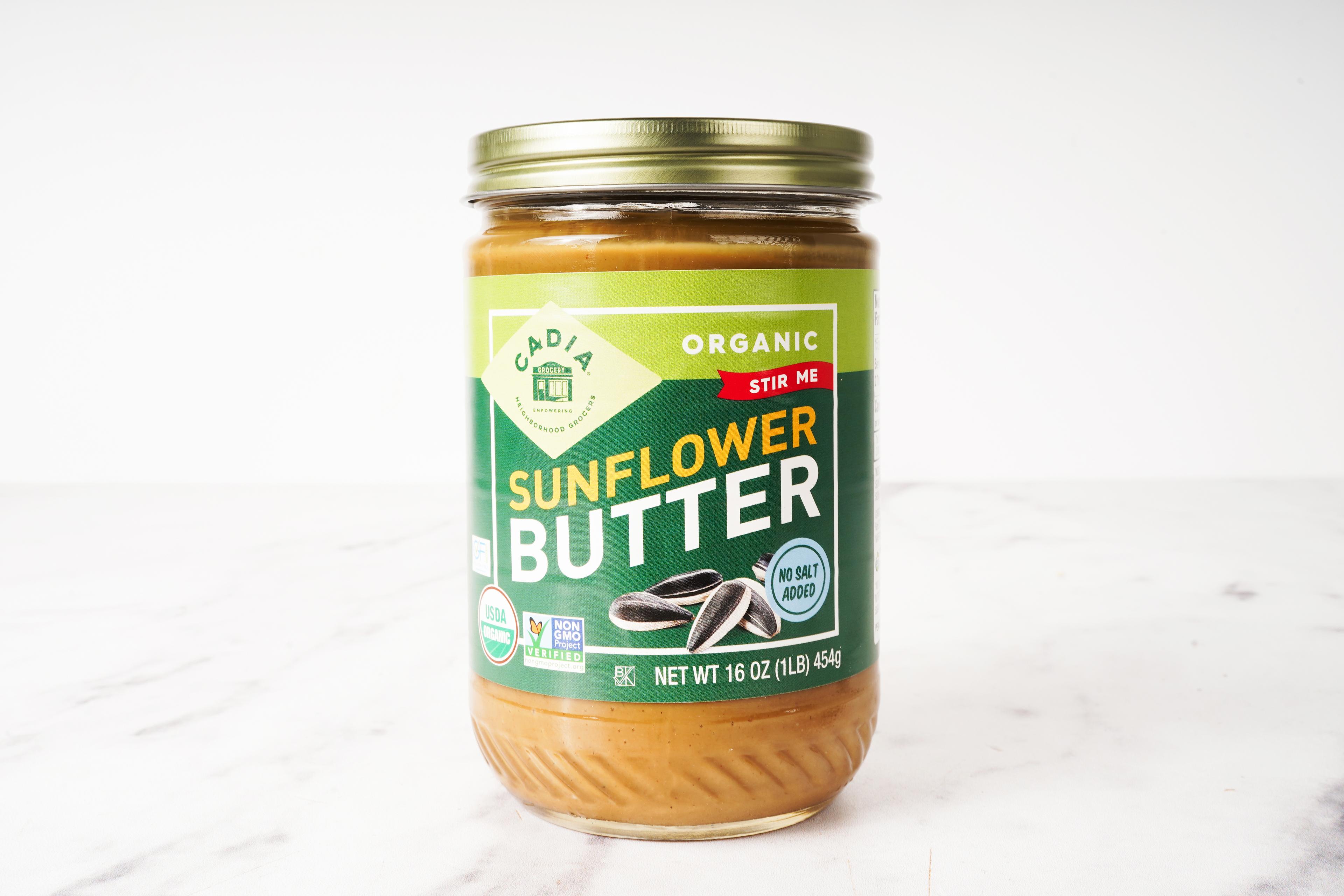 Image from Farm to People